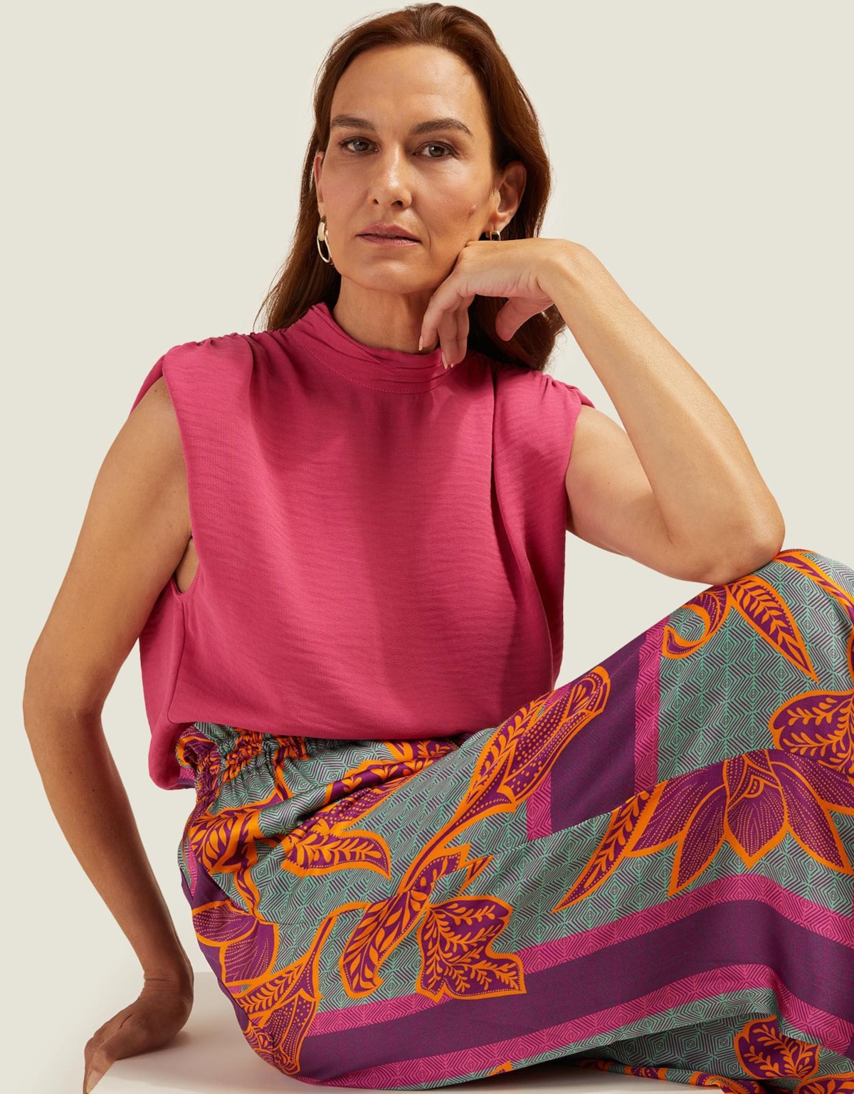 image_e737b418-7c8e-4f01-af0c-2117074e35ff