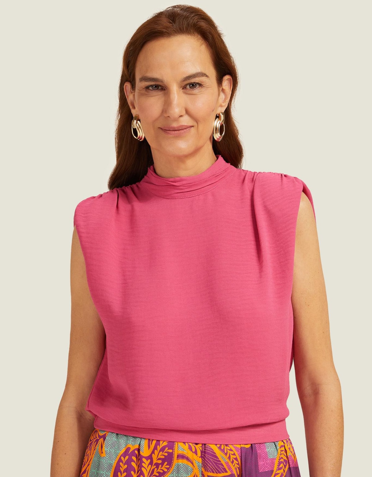 image_a6781865-6303-4348-829b-c9ac644263c7