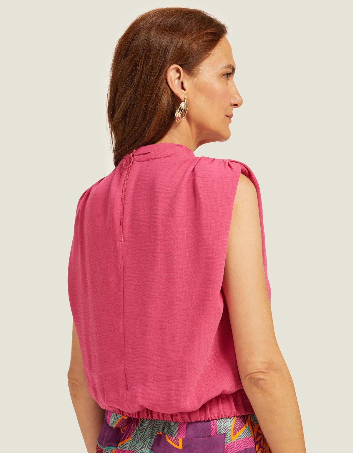 image_540a9c9e-5bab-49b1-a514-f9f3d4a3116d