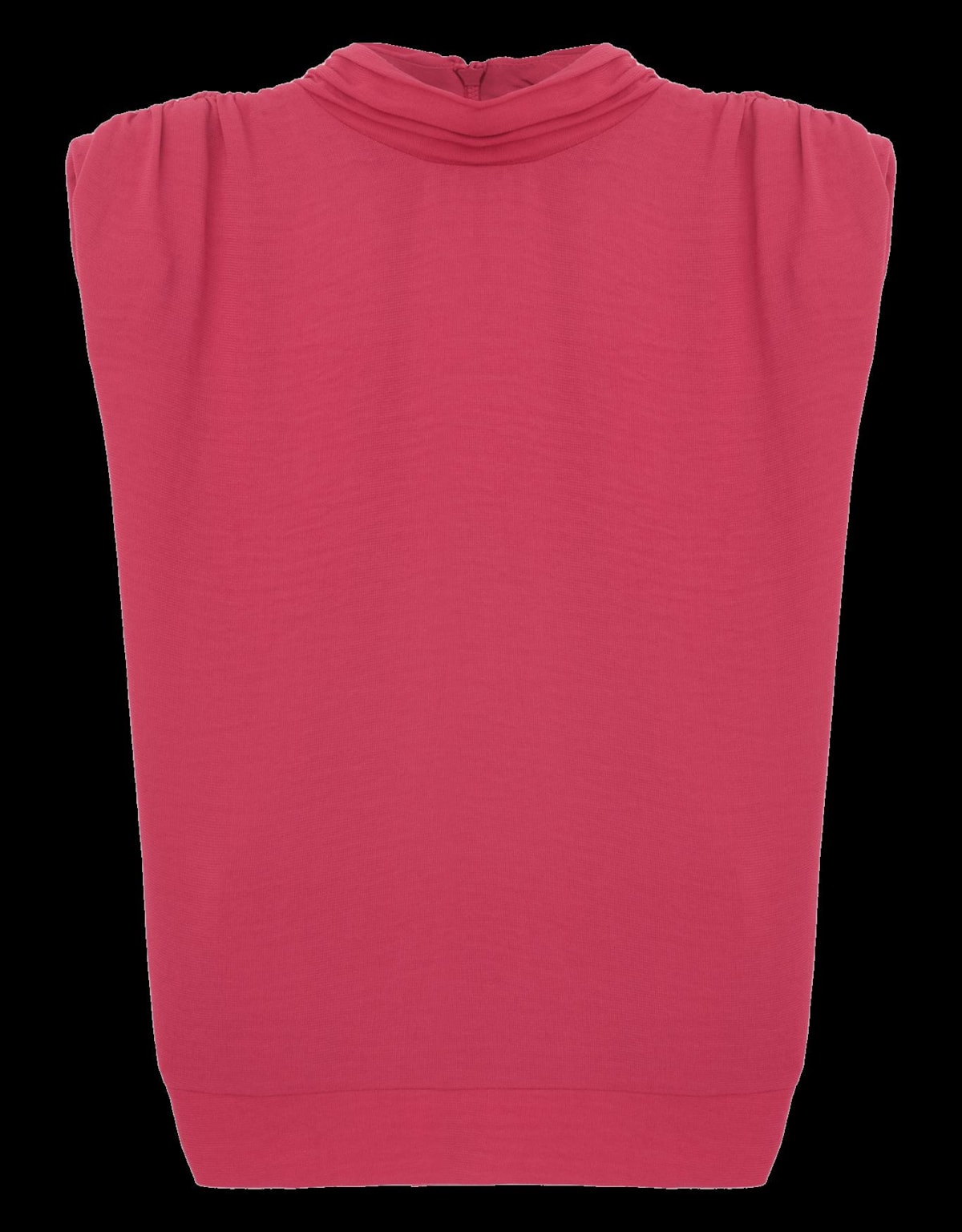 image_9b46d3db-d00d-4076-876b-4635c01e3e15