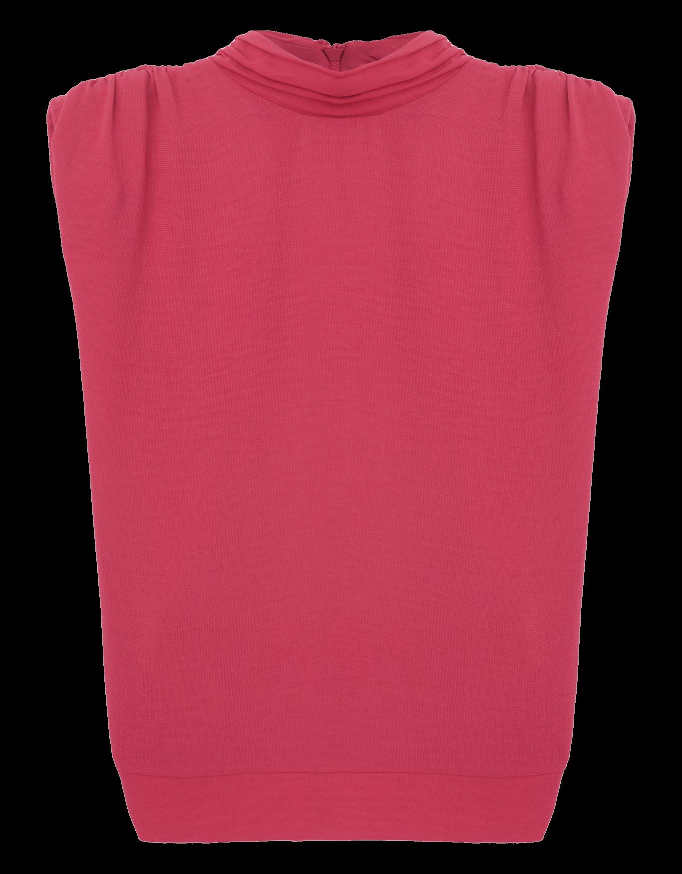 image_acc2c667-59ca-478a-9358-13bc379a9fad