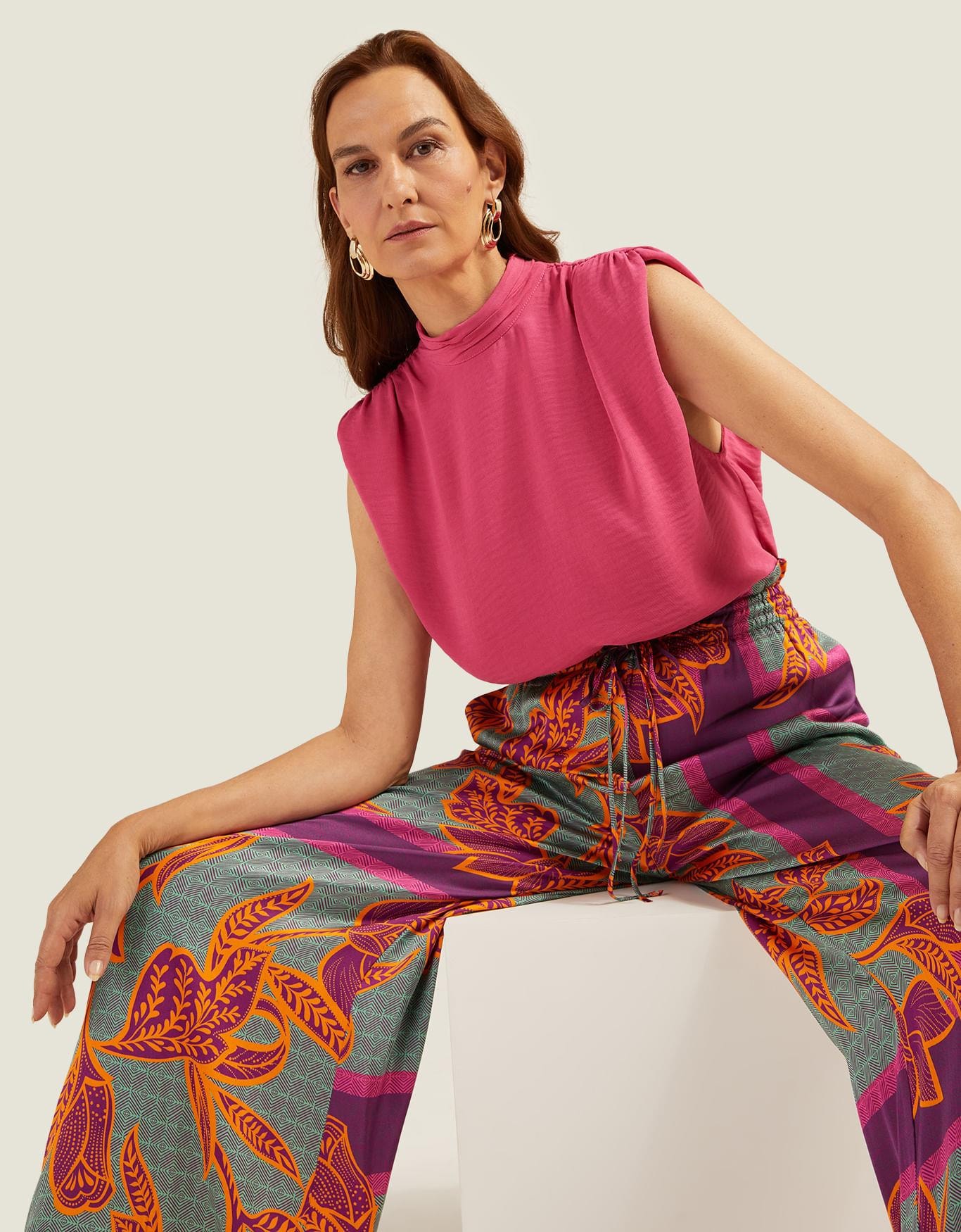 image_5467e347-0fd7-4492-9cb4-0e1262e63abf