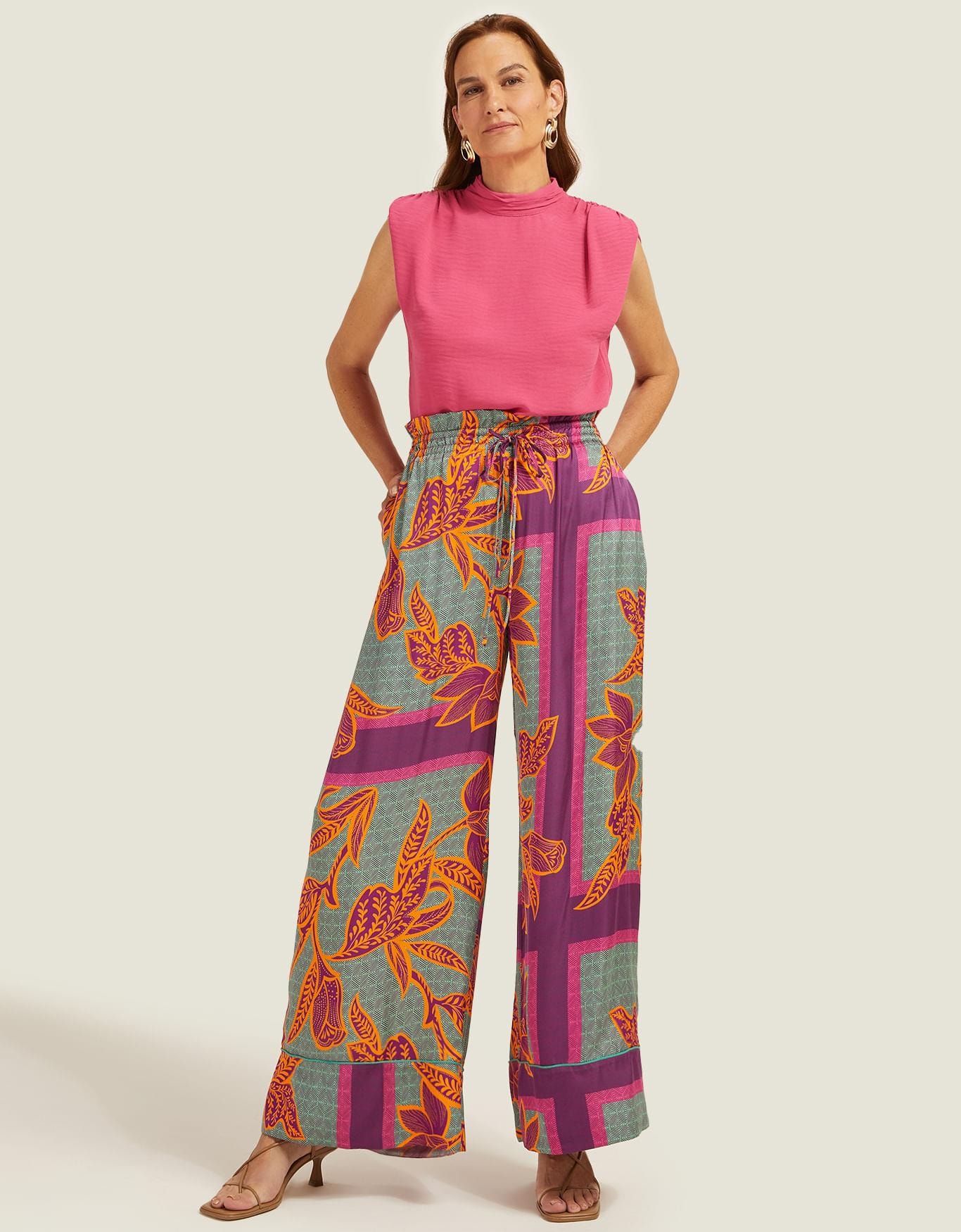 image_f85c8c6e-00fc-4b89-9e01-c56acc4f6f78