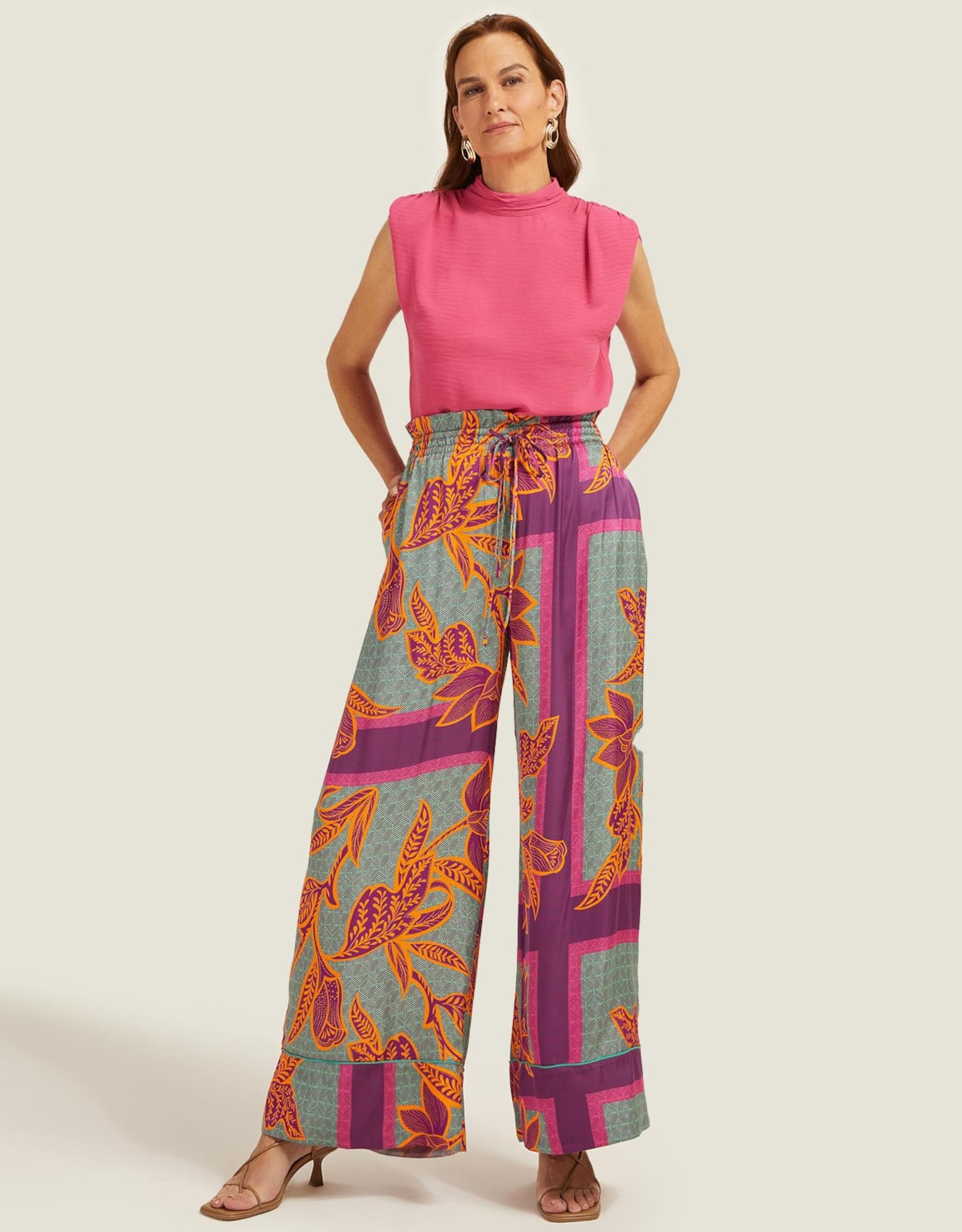 image_649731be-85fb-458b-b104-eb7ee73dff46