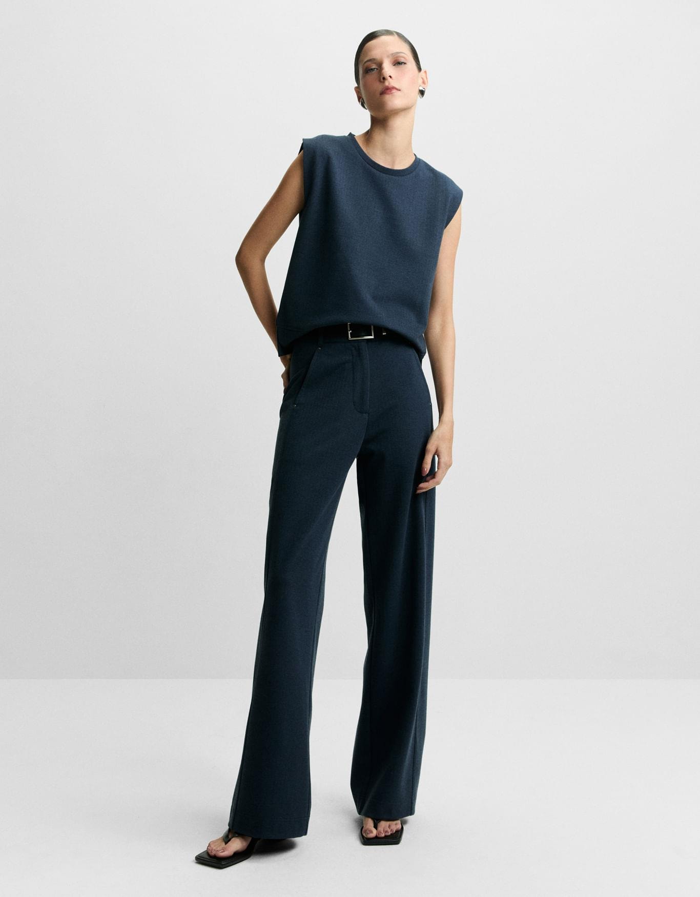 image_e74d396c-e462-4f2e-9312-e27b6fec6b86