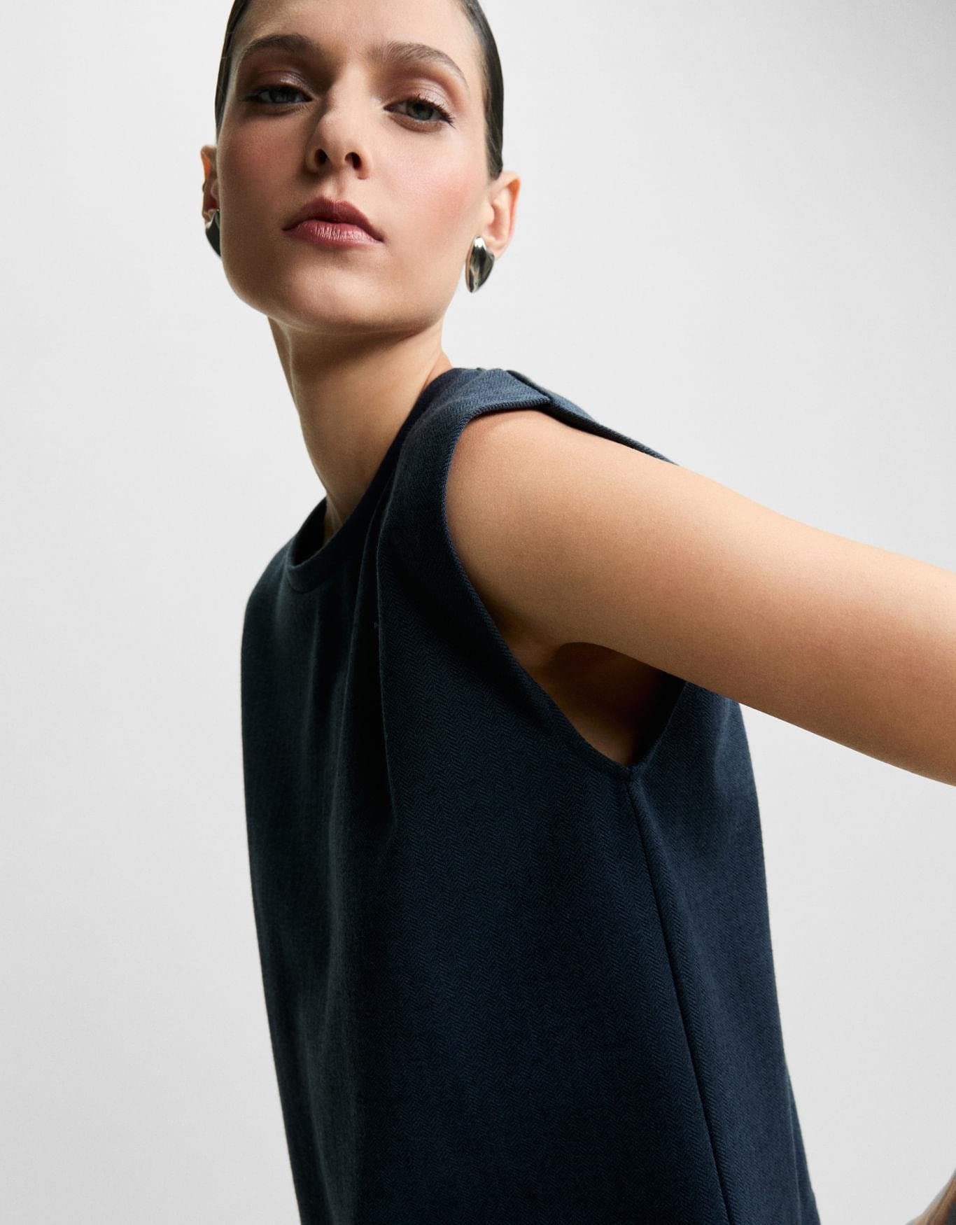 image_e528c787-5211-4cf9-84a2-6ca7b79cde99