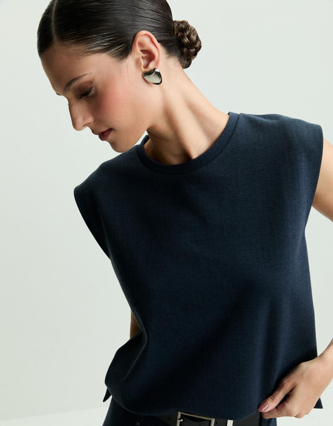 image_f264db88-4e78-49d1-a612-f982ed922f50