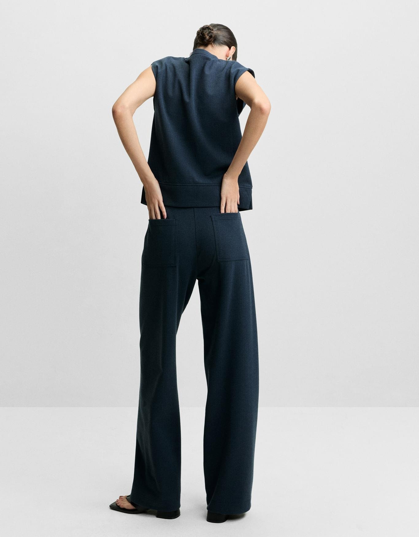 image_bc5d756f-8536-44fa-8b3f-6bc91a5771b4