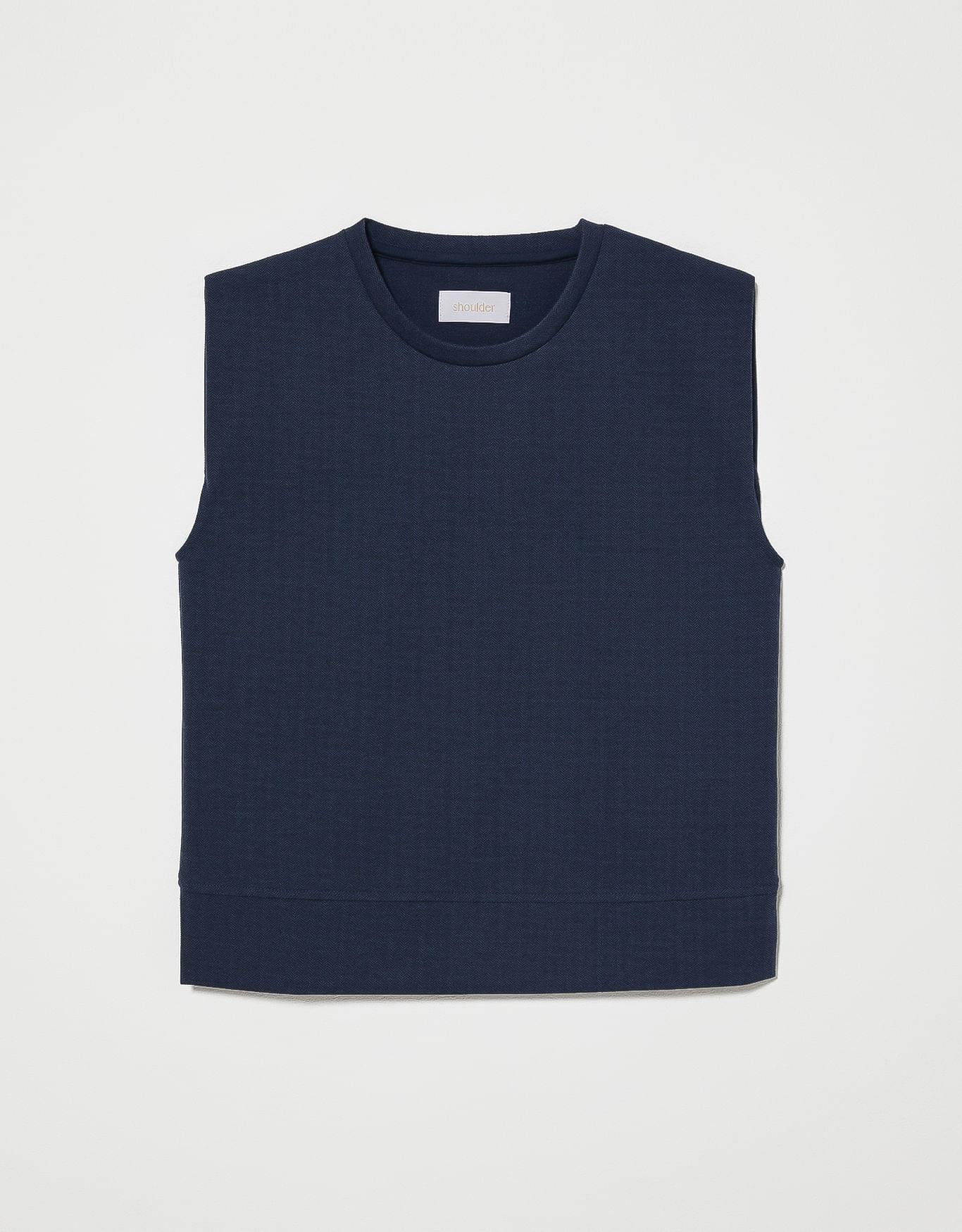 image_035f54aa-283d-48a3-aae4-0783f8d10d9c