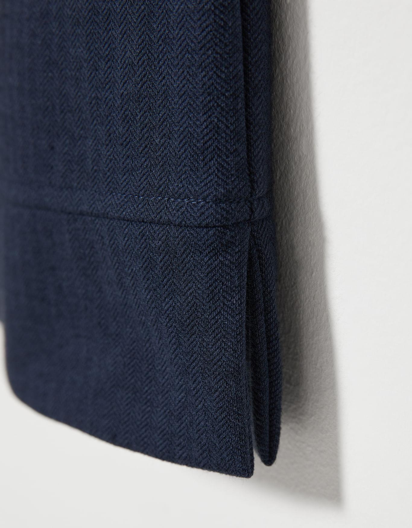 image_9a740ba8-8210-4fad-9f57-8d1a779c81c1