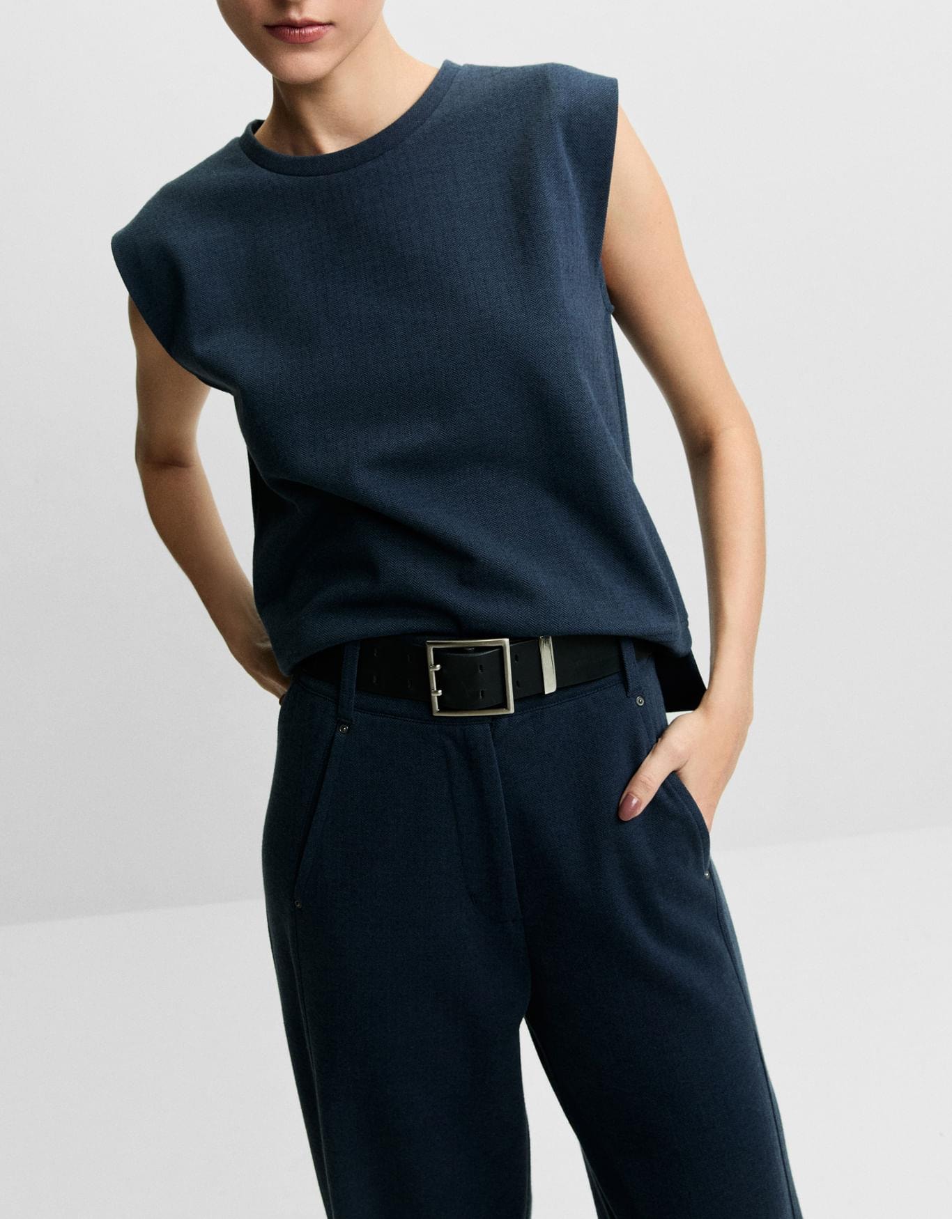 image_b4a2bca0-c084-43a3-bb0a-834148a36441