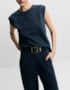 image_cb07ad85-ce99-4462-9377-b332092c9ee9