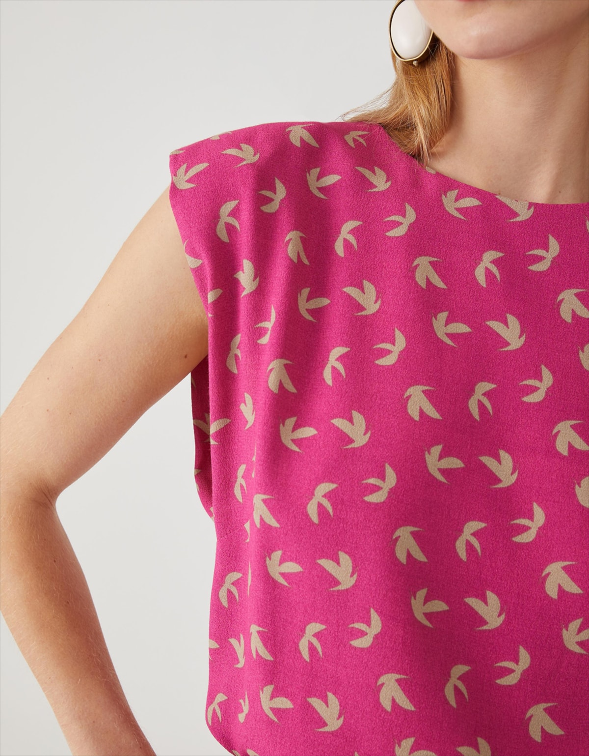 image_6f00f590-c297-47d2-a943-25087ea28e22