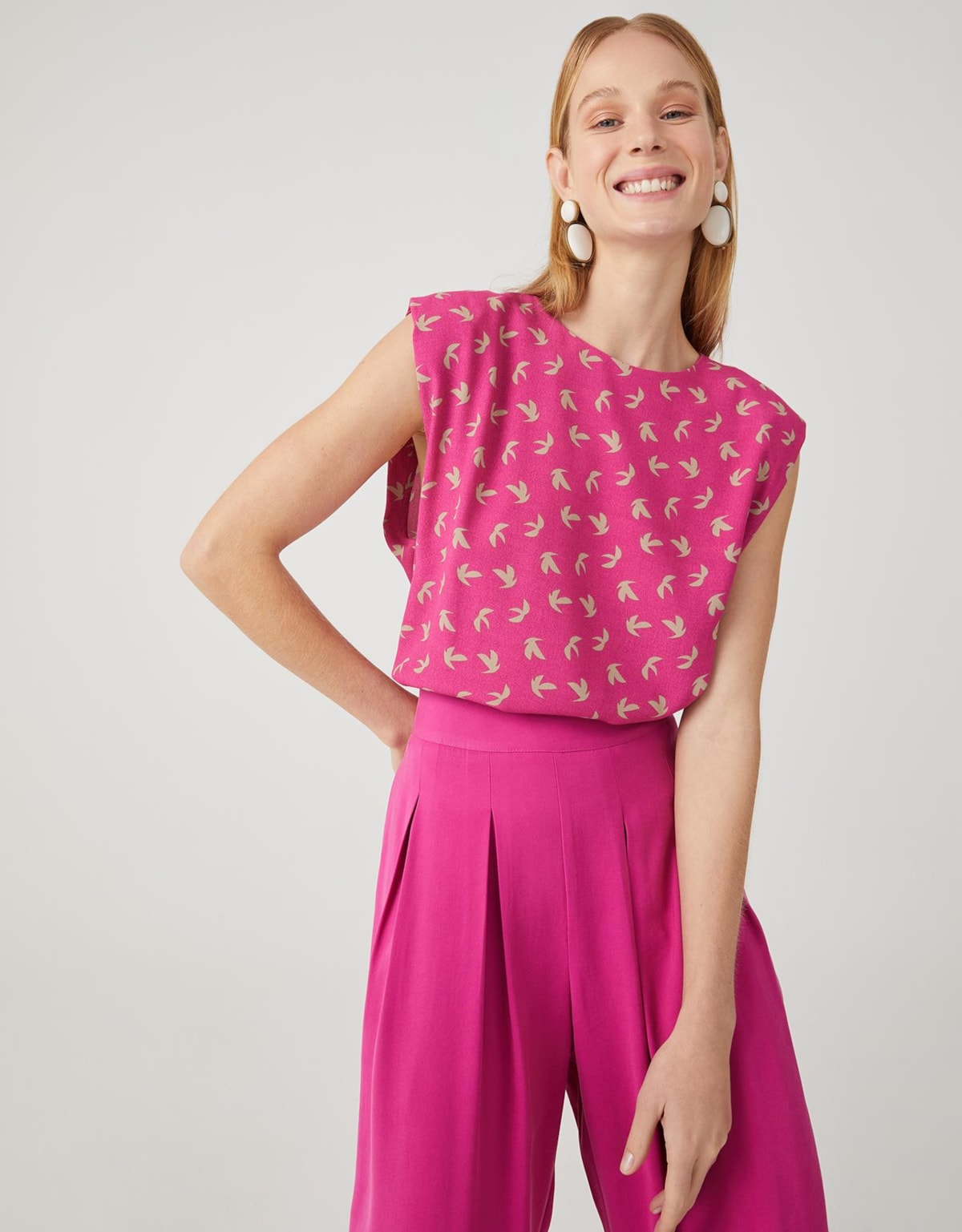 image_b397cffb-8c24-42ea-ac57-5e1b15a91d22