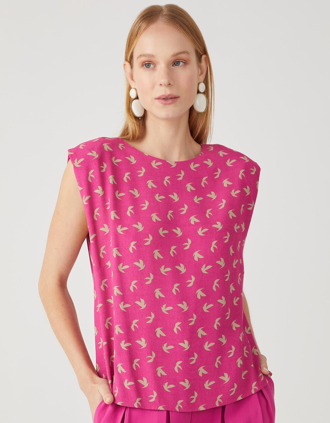 image_263b493c-3517-4a5d-b798-4361644a76bb