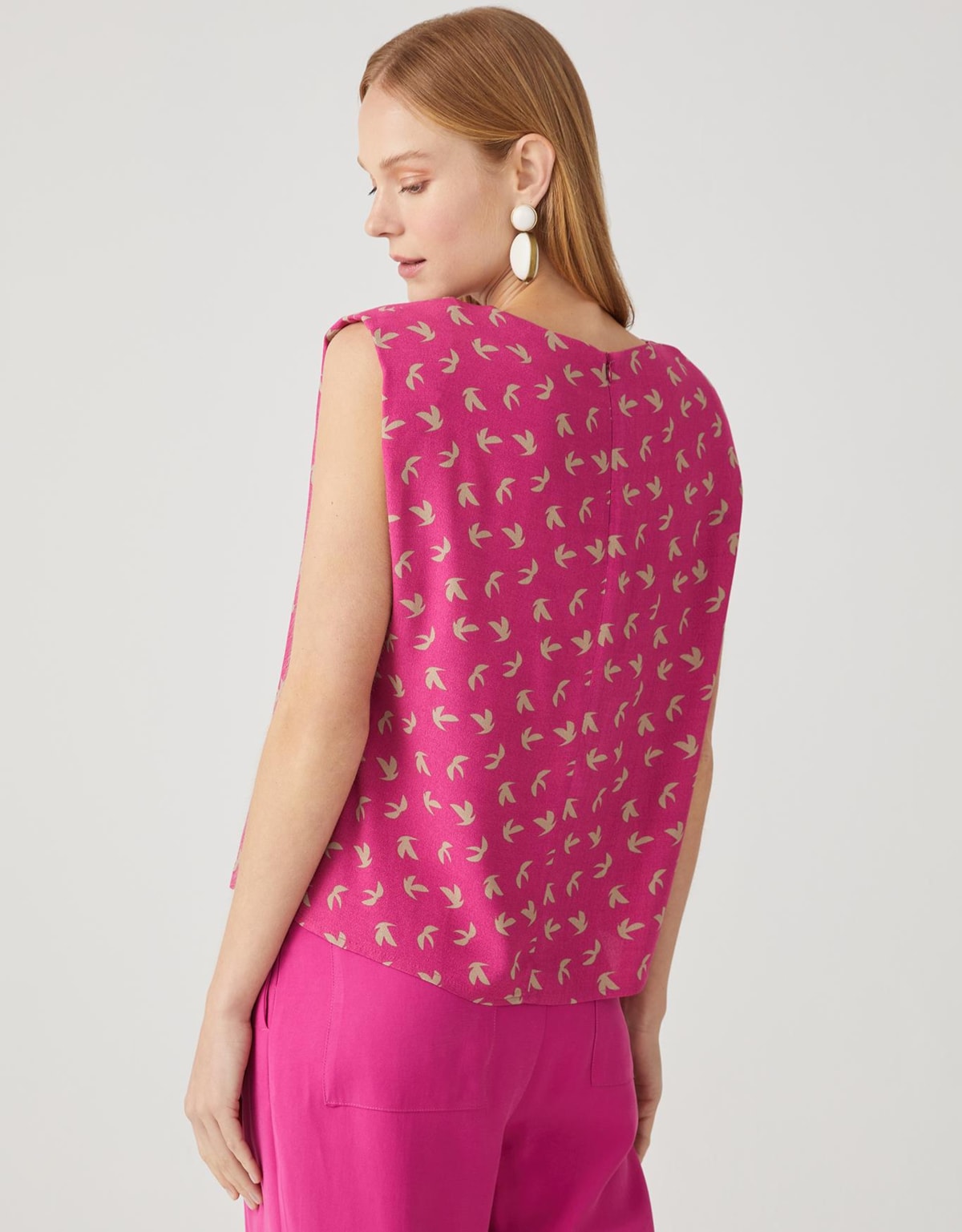 image_b47e7d69-579a-4005-8501-1581971eb440