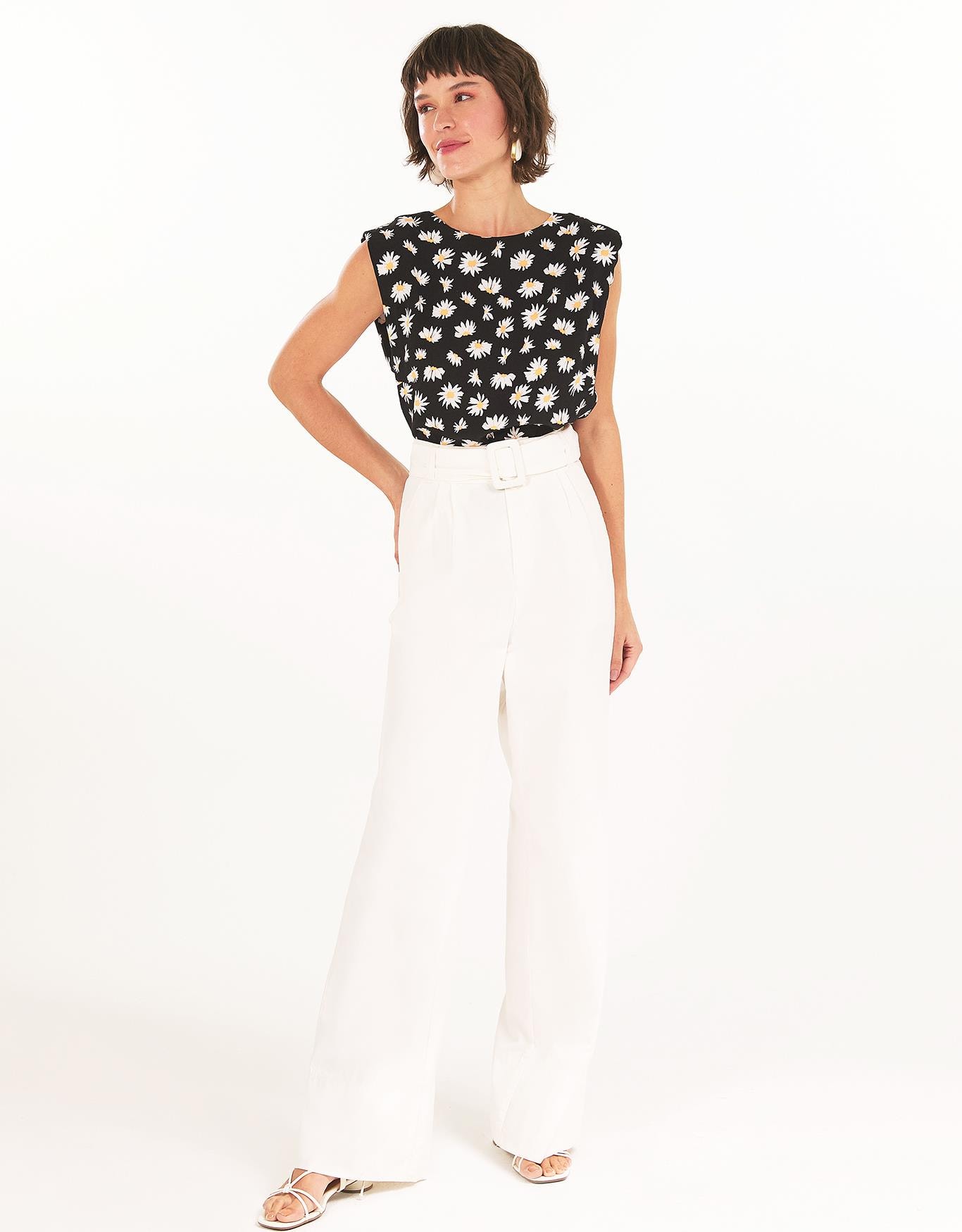 image_a72919f3-908a-4c59-967d-e7aee2019543