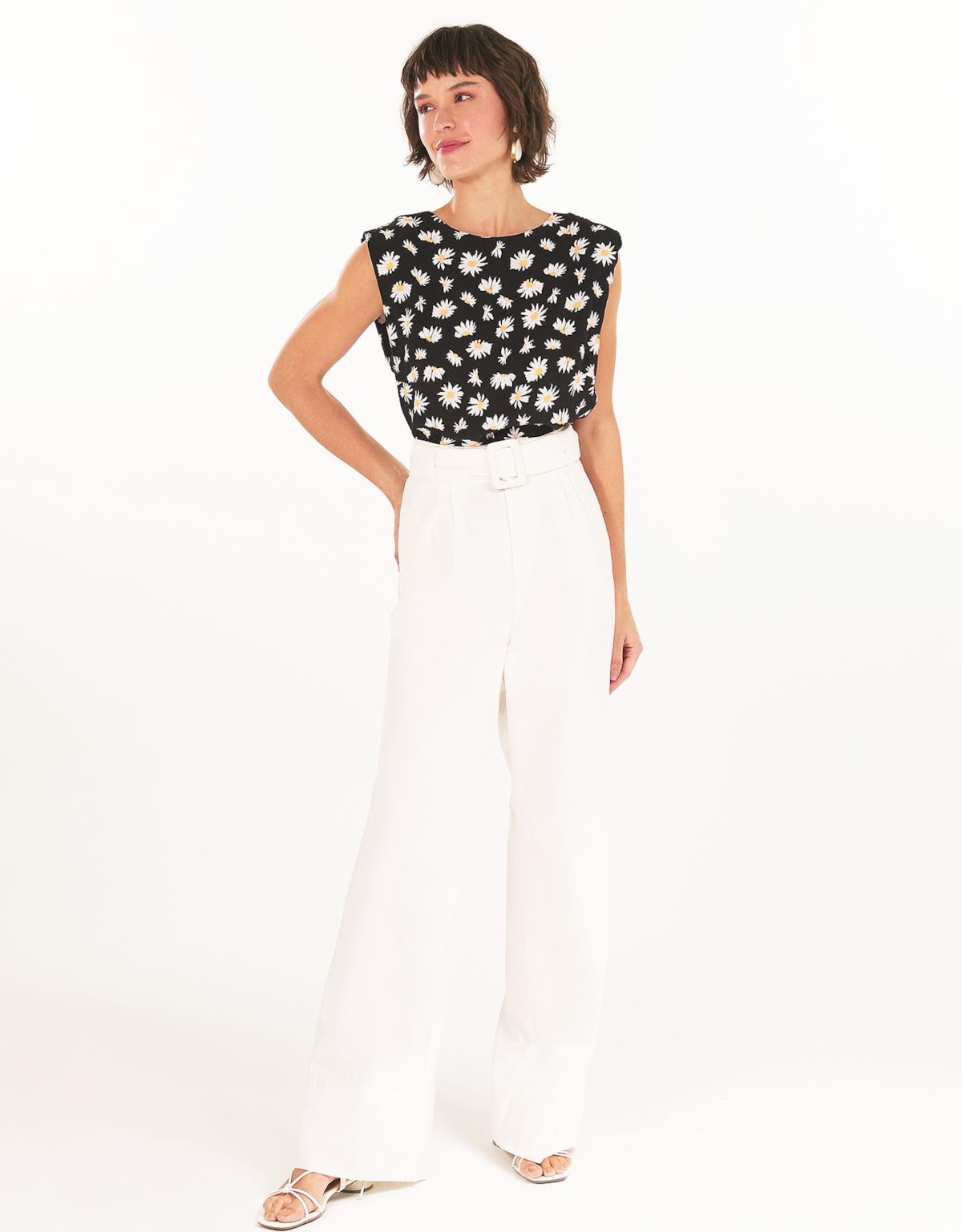 image_29704ad8-13b6-4252-9690-fddd663a1936