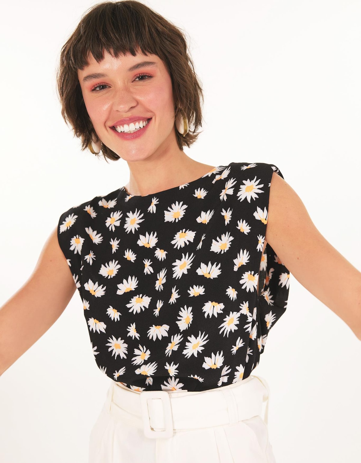 image_d67438d0-cb86-4952-b557-9f4df4527b1d