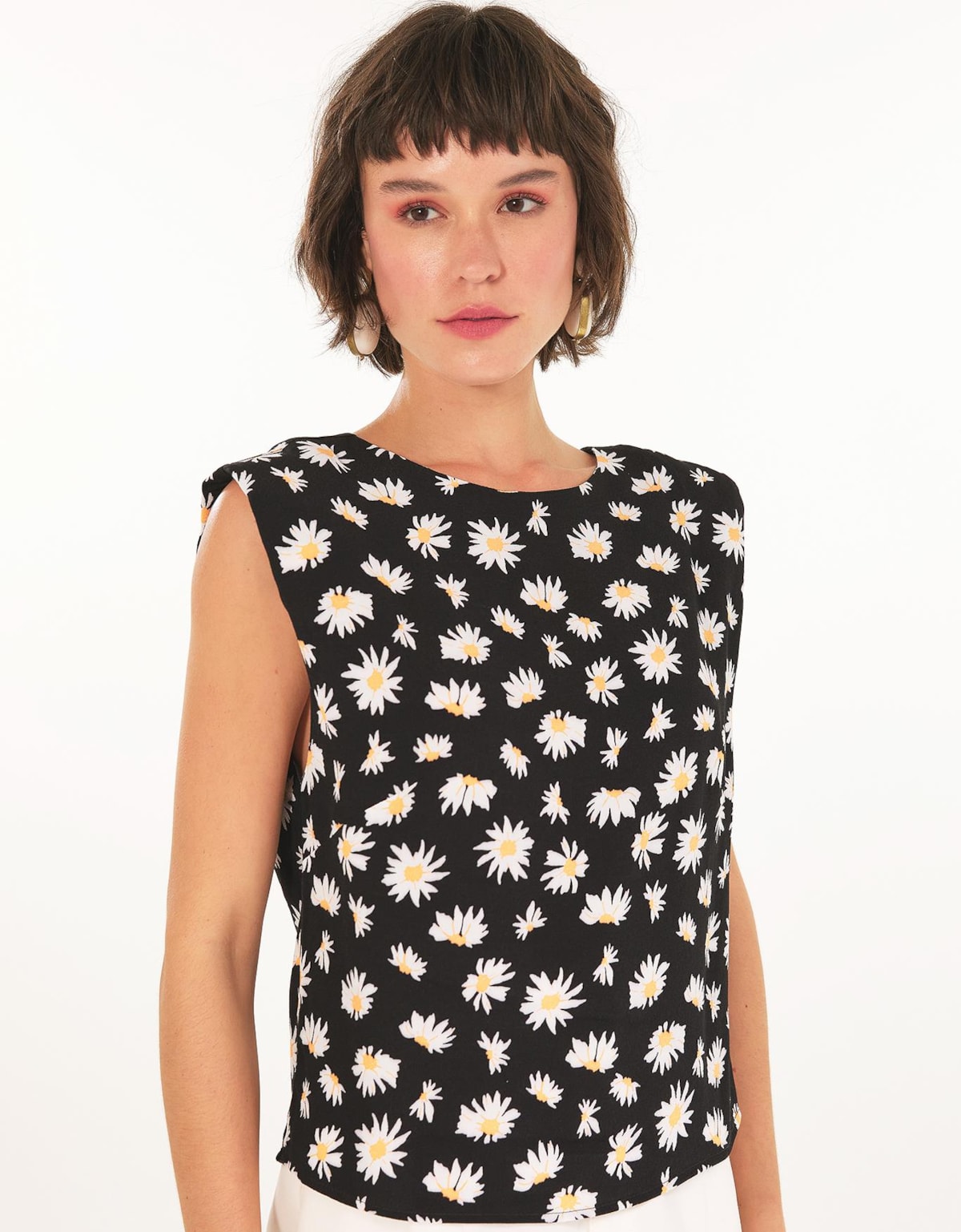 image_82cc618a-e2fd-44f3-b504-794251a0d185