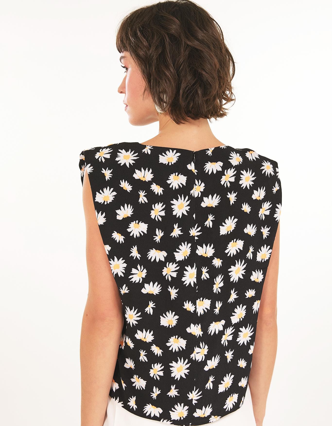 image_5912875e-80dd-4604-ab9a-7e29b4164d6e