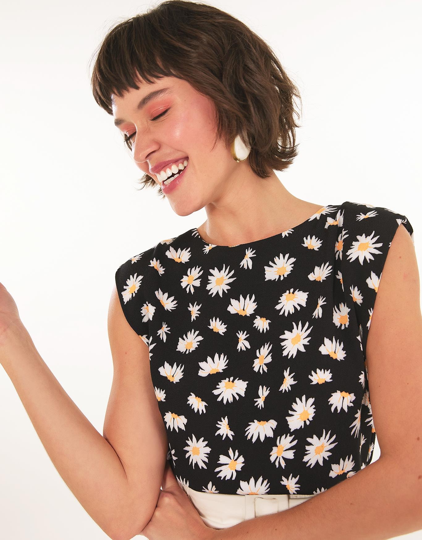 image_a1aaf038-d12b-4b7b-a092-d65385117806