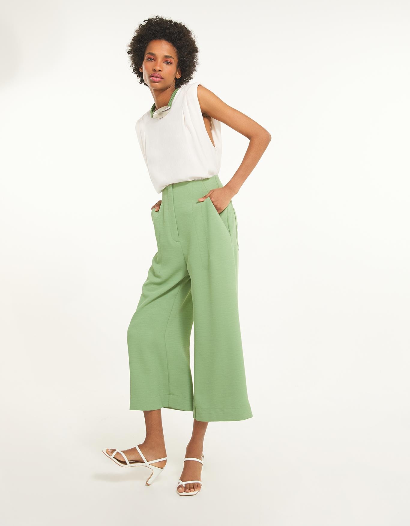 image_03b610b0-f8ec-46c7-8553-d787ce307a4f