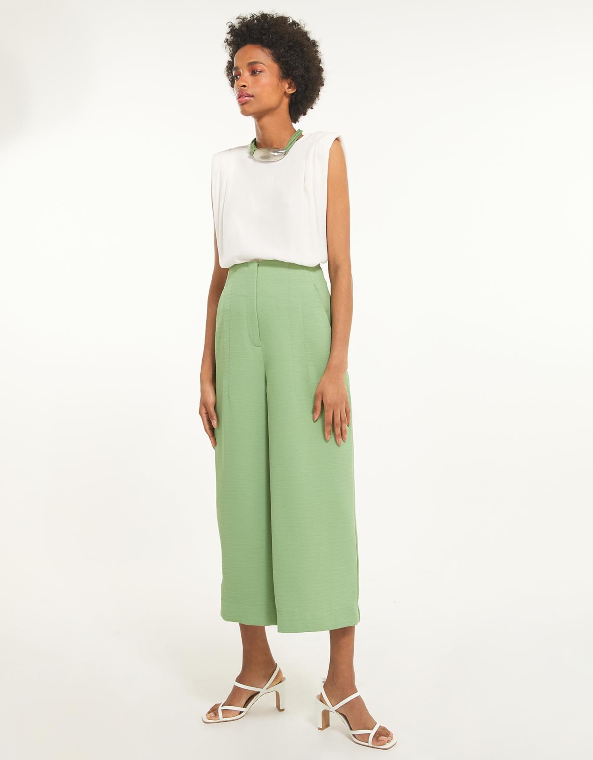 image_0c61cee0-ecf8-4db7-b8c0-a5ee803879e5