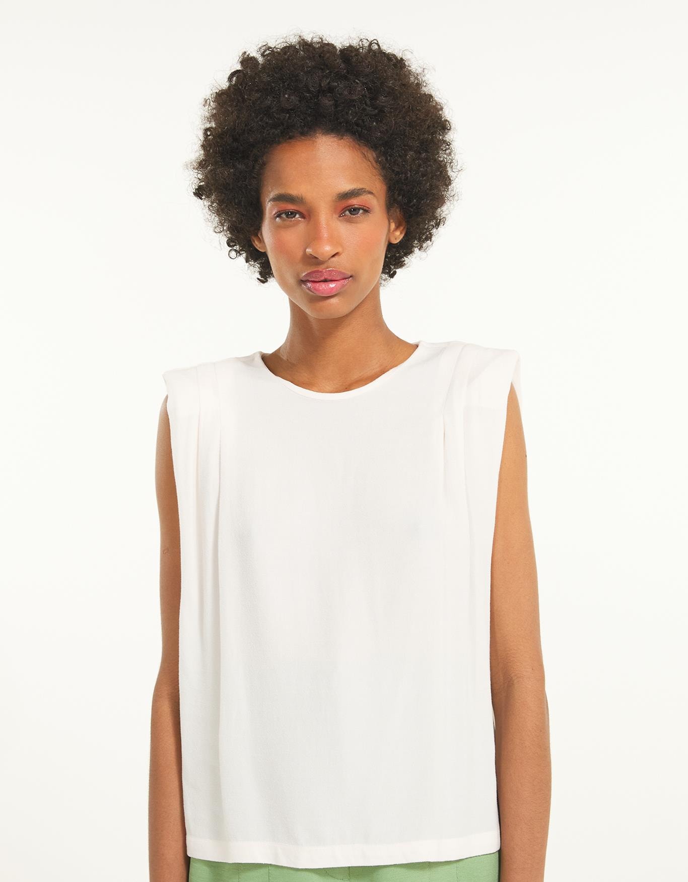 image_f88a47dc-d80a-45b7-91a1-89c1242c5410