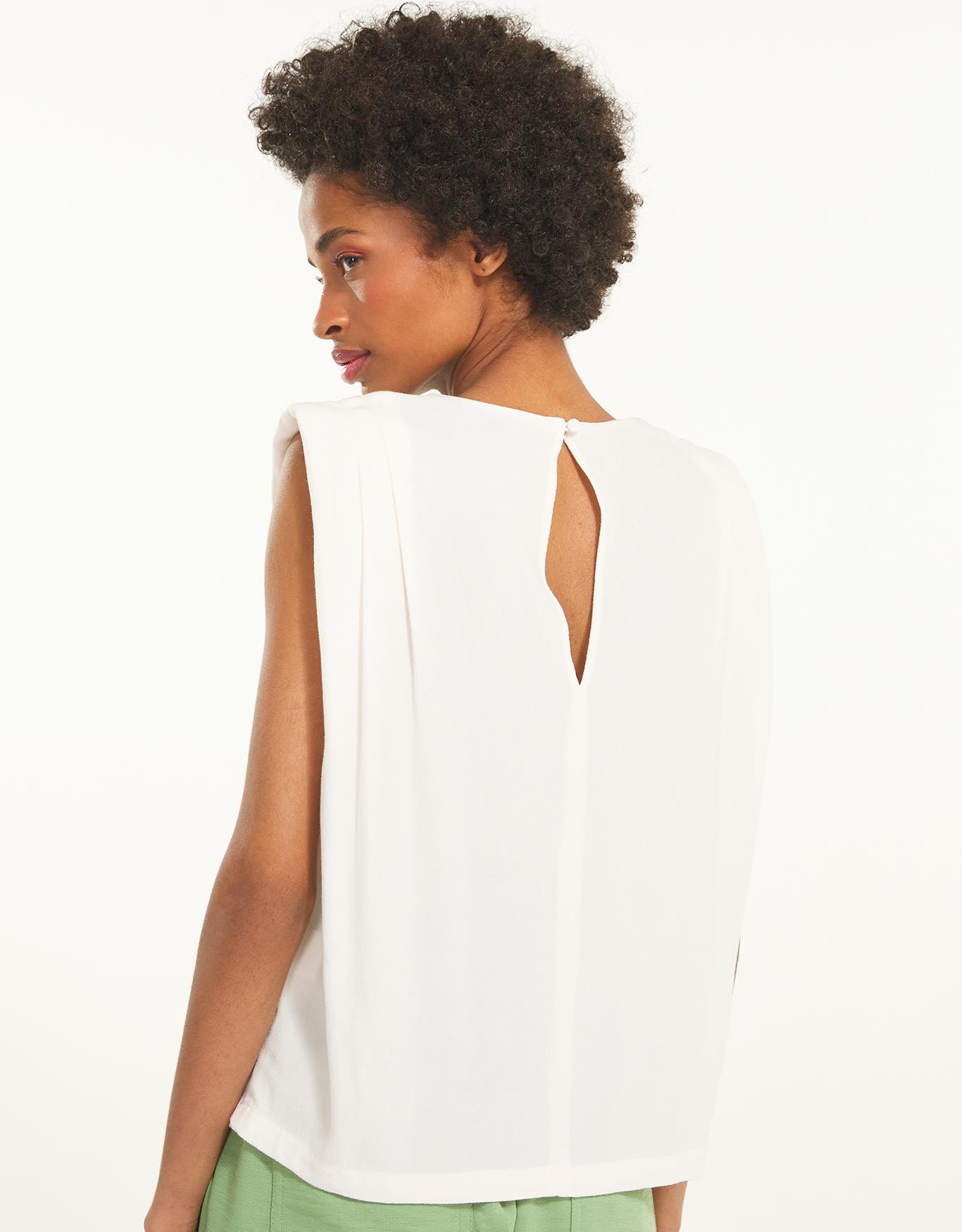 image_9b12d7b1-c4ca-4920-ae0c-3162f6337ec1