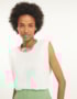 image_624f6b1b-acb0-4cc5-acc9-25dffabe9c1f