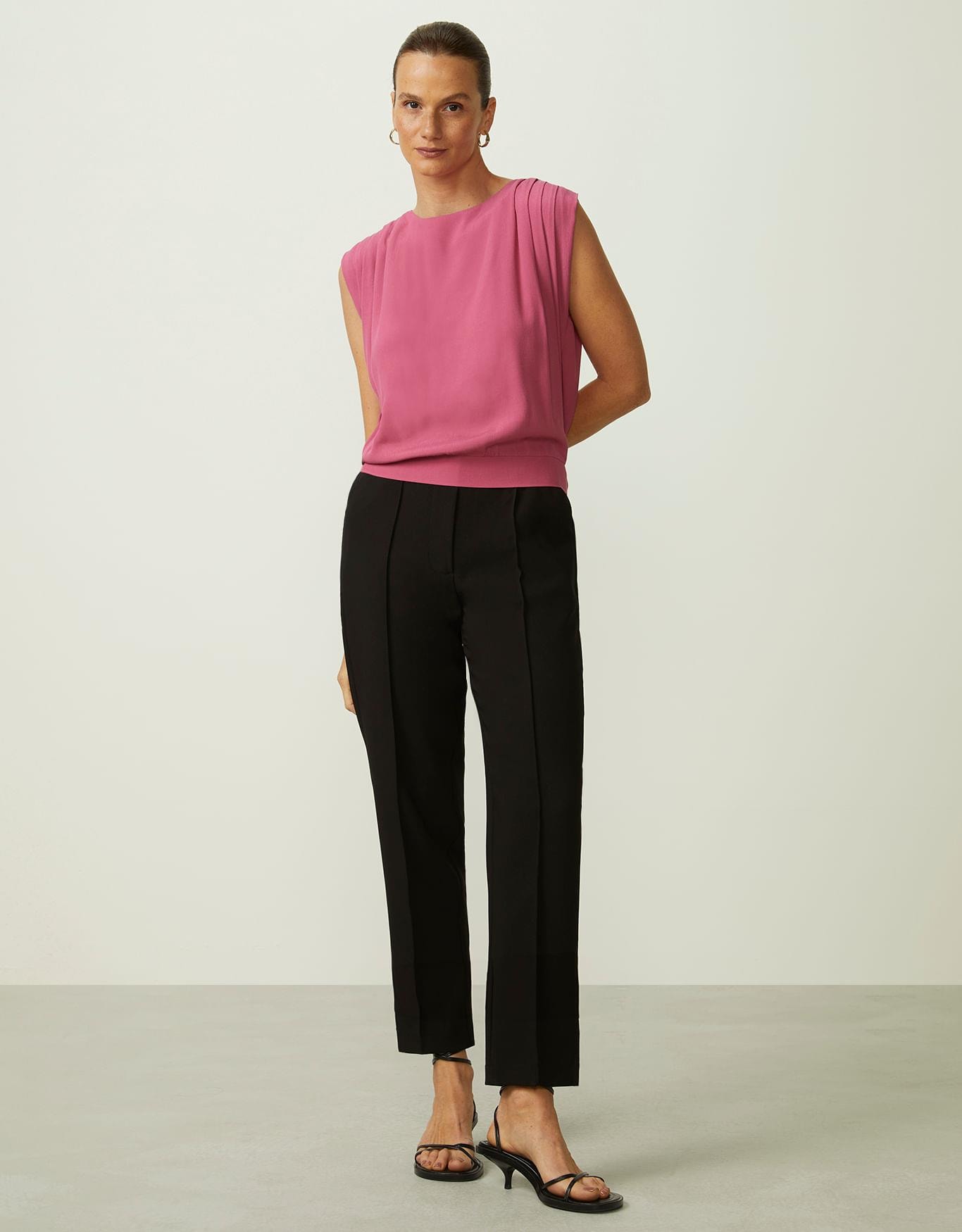 image_30a67891-b65f-4435-88e4-fedc3a20cd8d