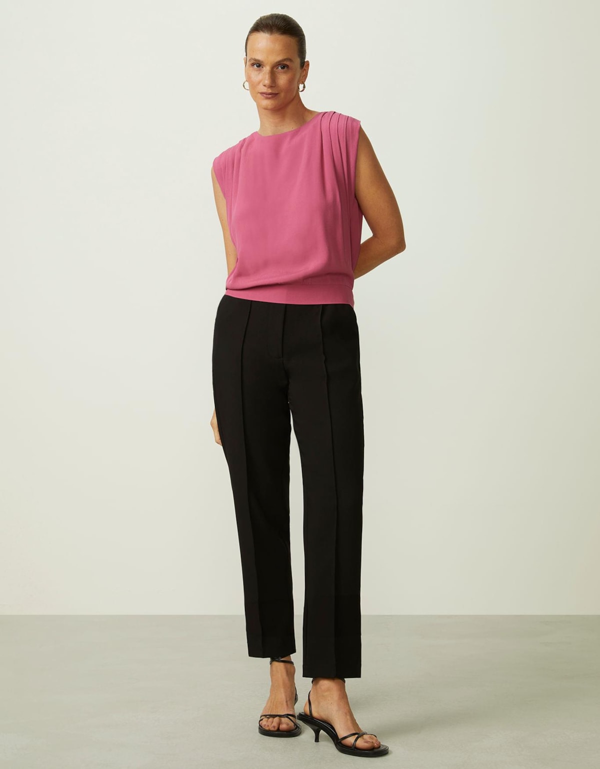 image_ef2bc129-2168-40aa-a5af-804d5f081671