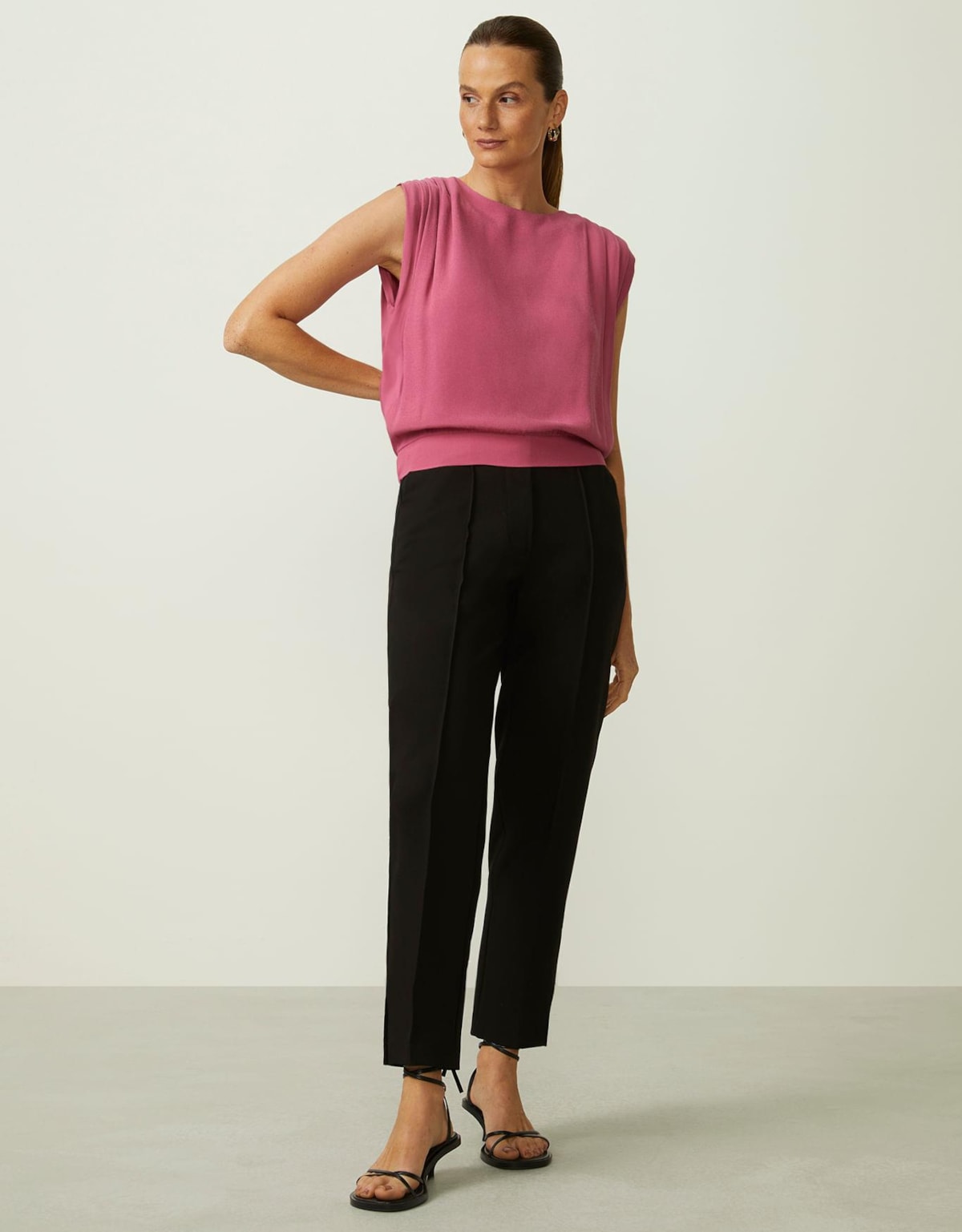 image_664aed57-1c13-4c96-8ac4-d546fc82a525