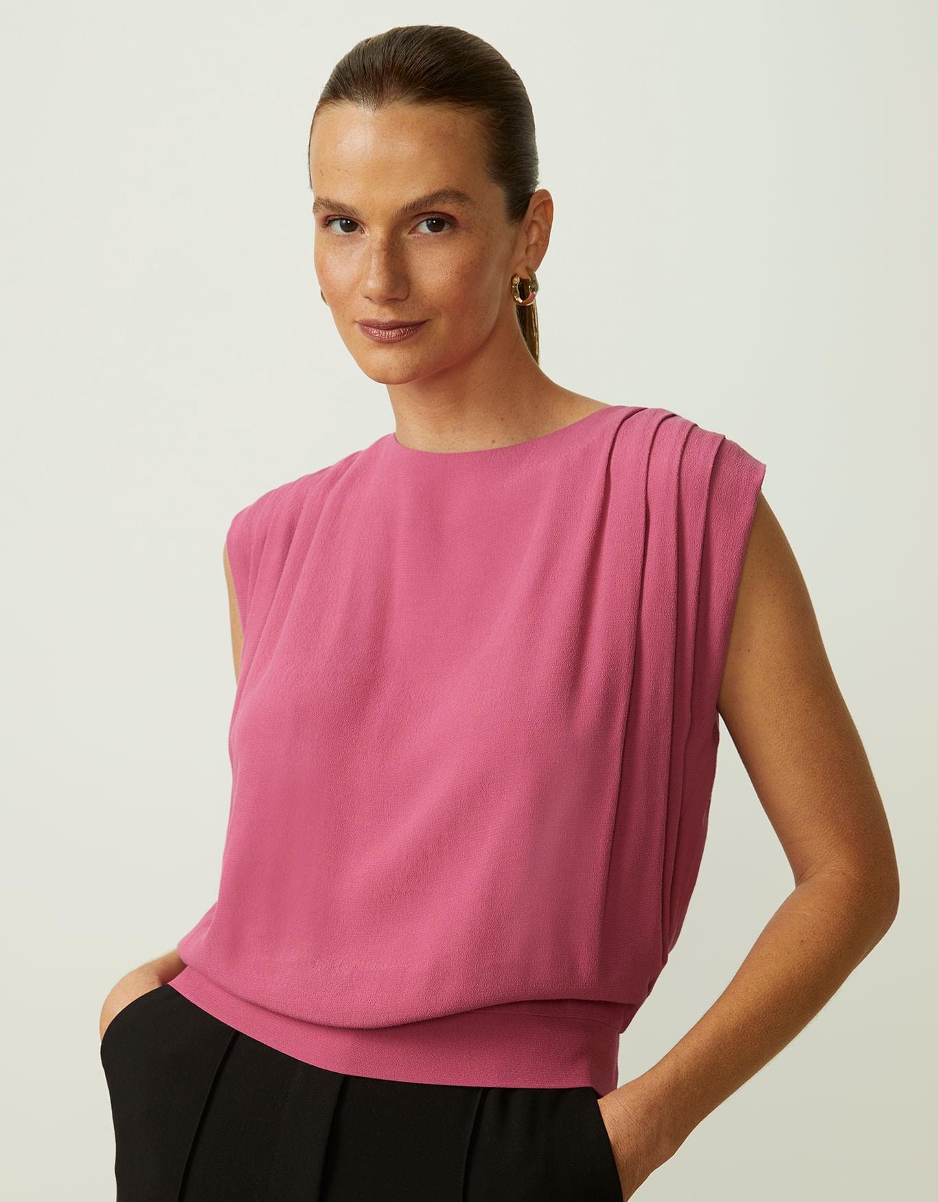 image_aa62de1b-3b2d-4c38-b3ca-7a51a2b3f65b