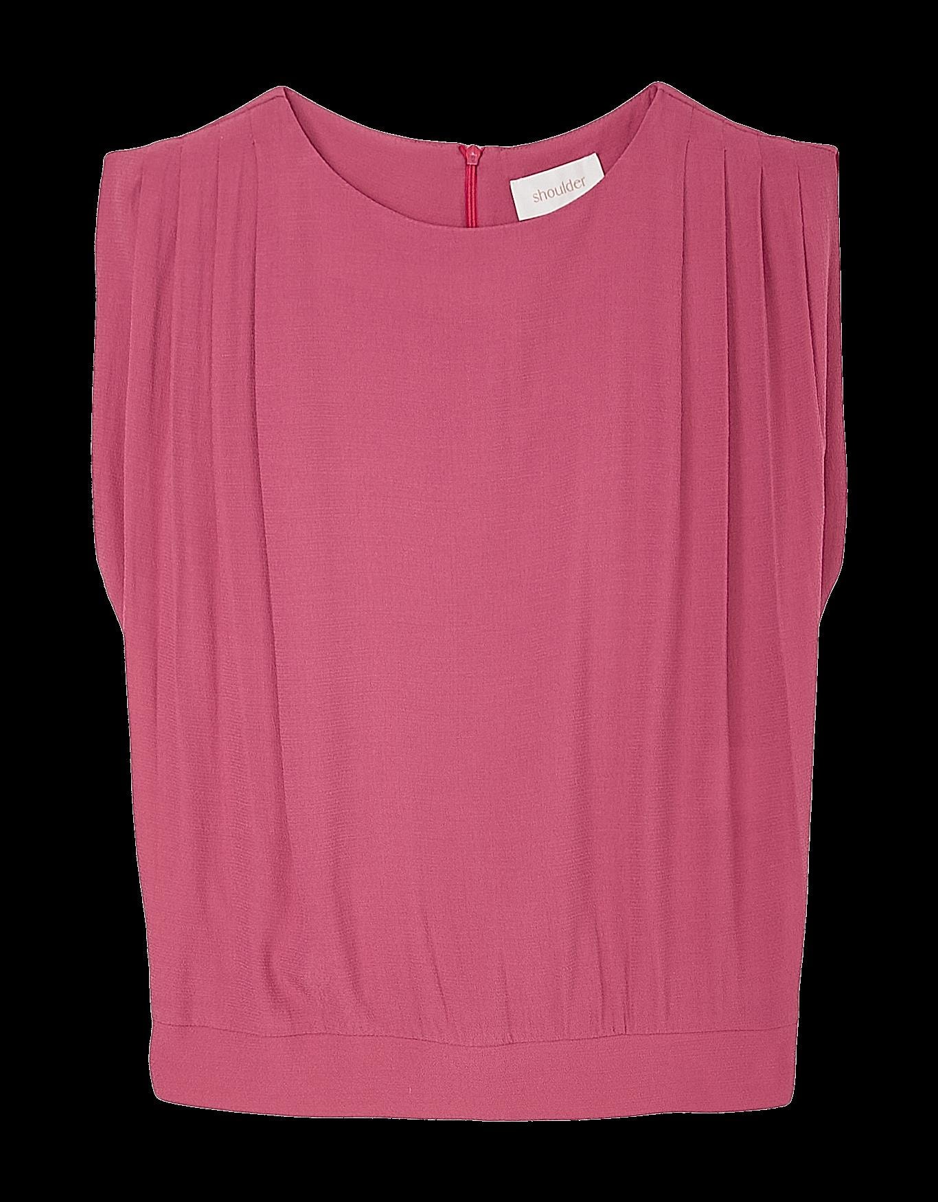 image_9a90462a-5cd5-48a5-aa1d-20a9e77acc06