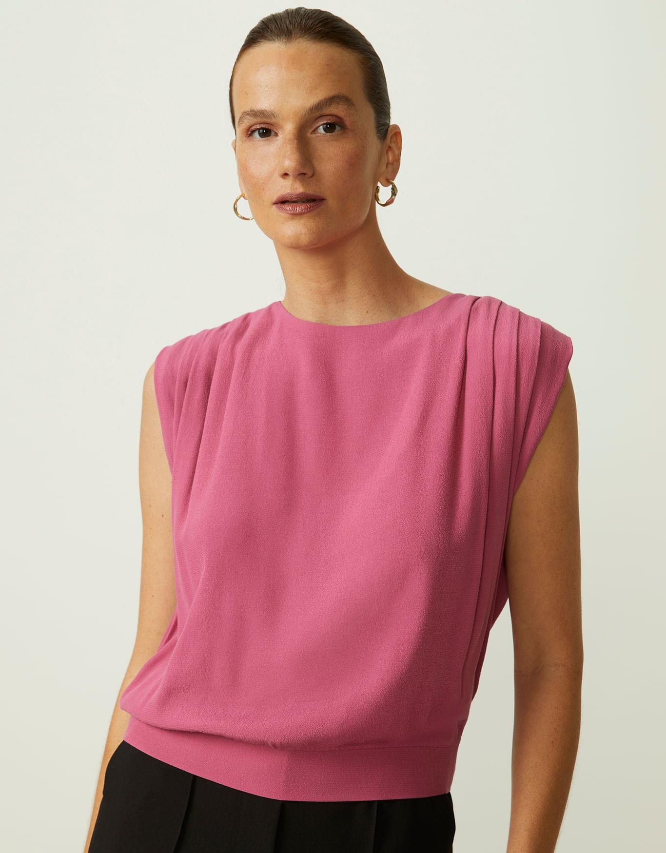 image_976b45db-edba-4edd-bfed-8cf6be07995c