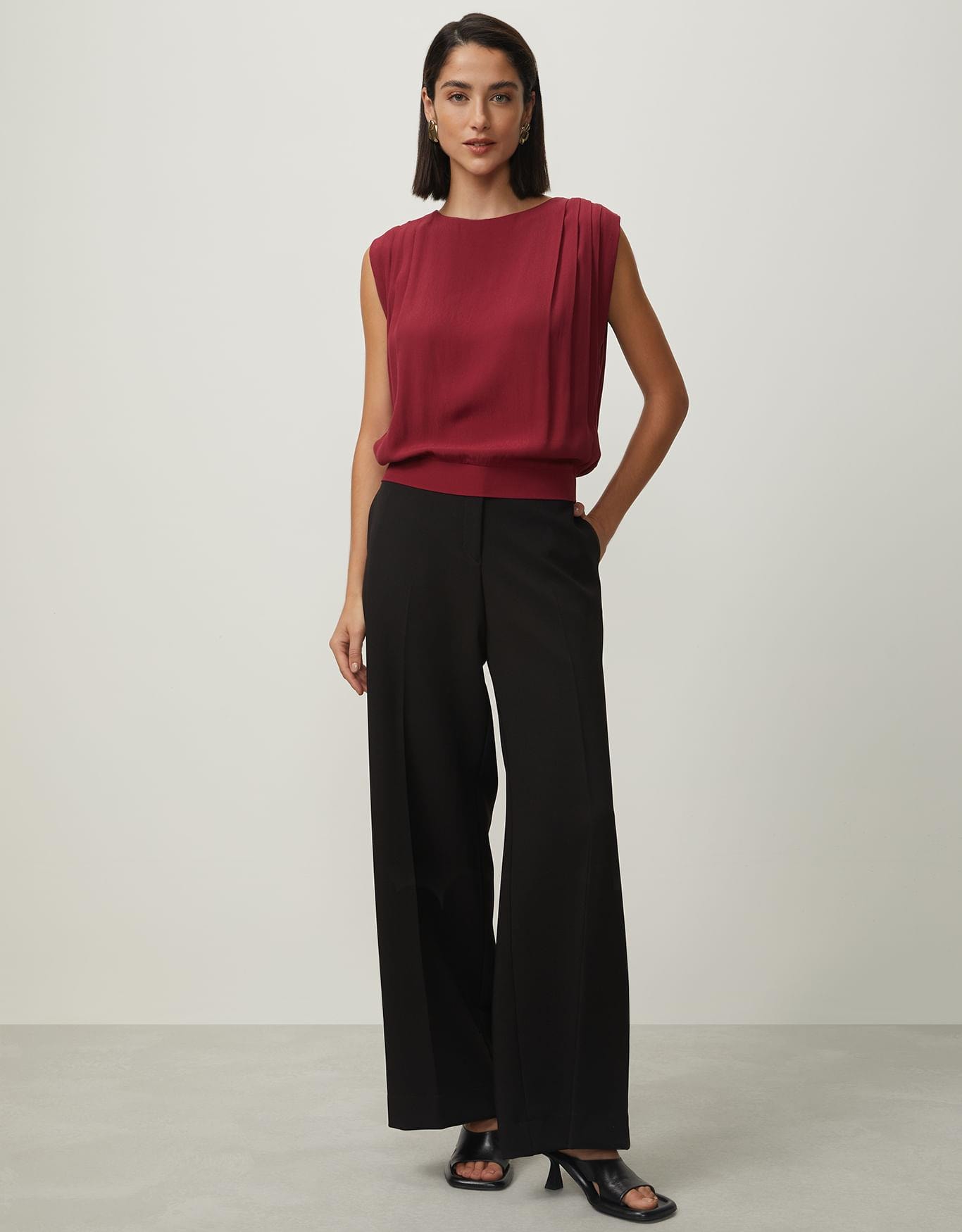 image_9700bbeb-fa67-4c1a-84ab-69ac24978c2a