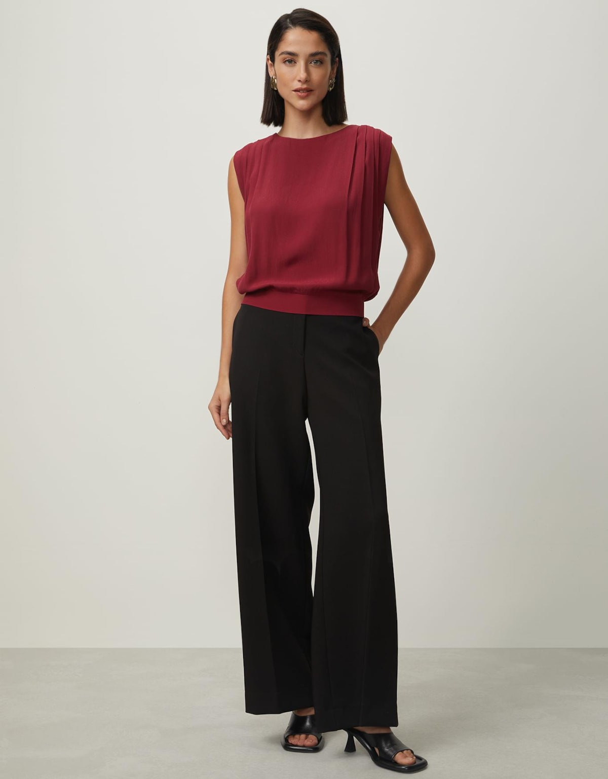 image_3141cf27-8b53-454f-8d07-de241ae89d6a