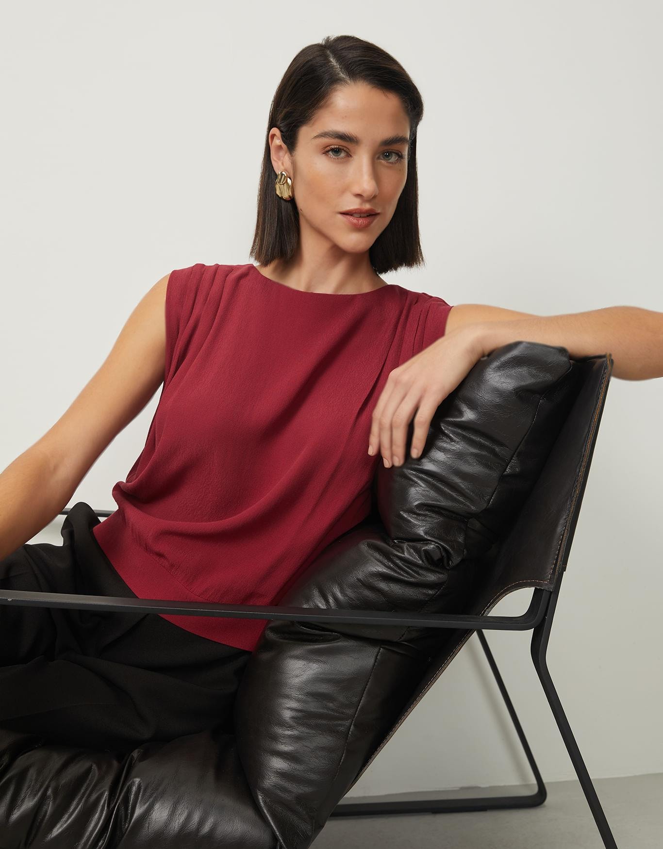 image_d73d97a0-bc1a-46fe-be9a-2843cf7d21df