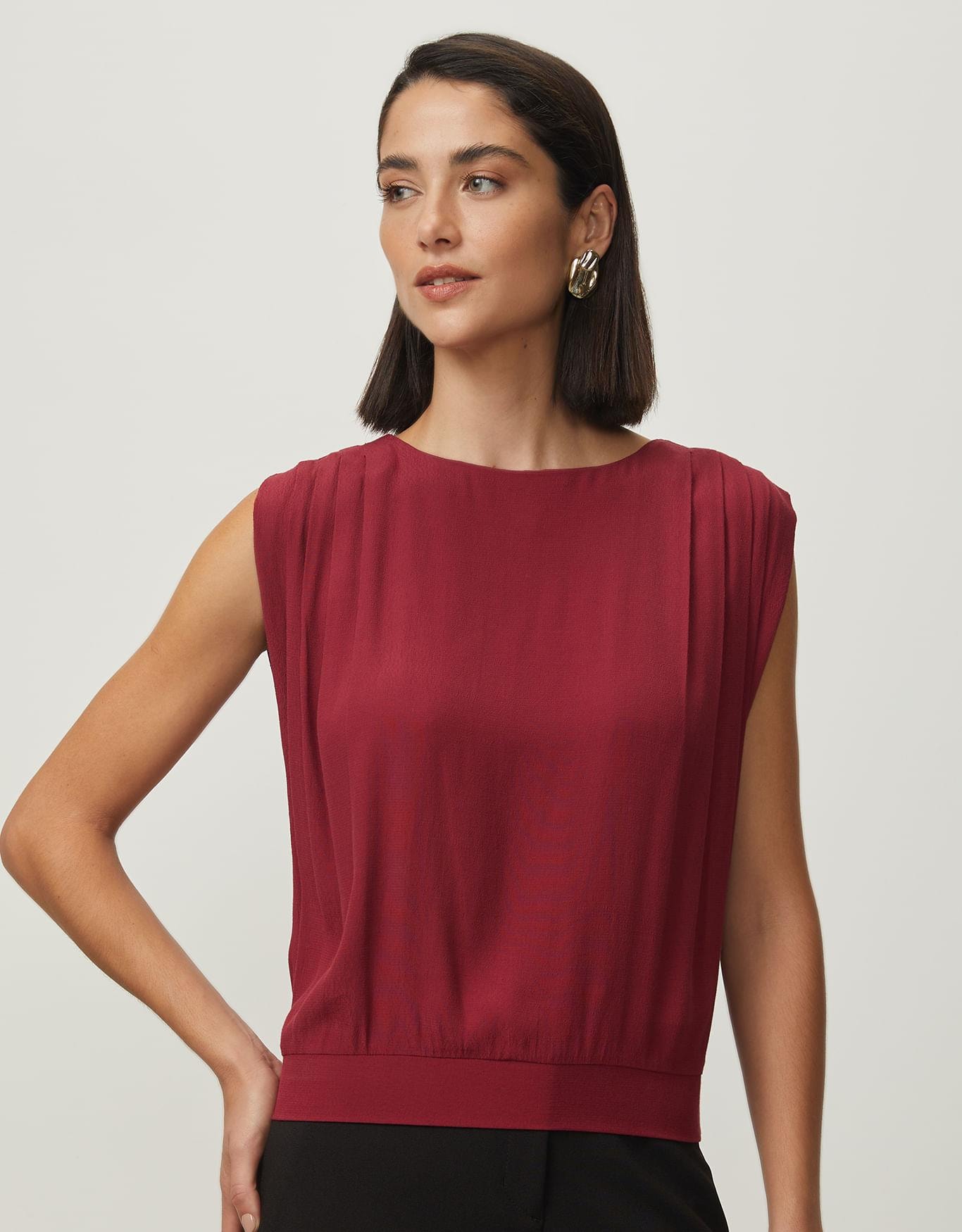 image_ca81f796-026a-41a7-8d61-aec858b0f41e