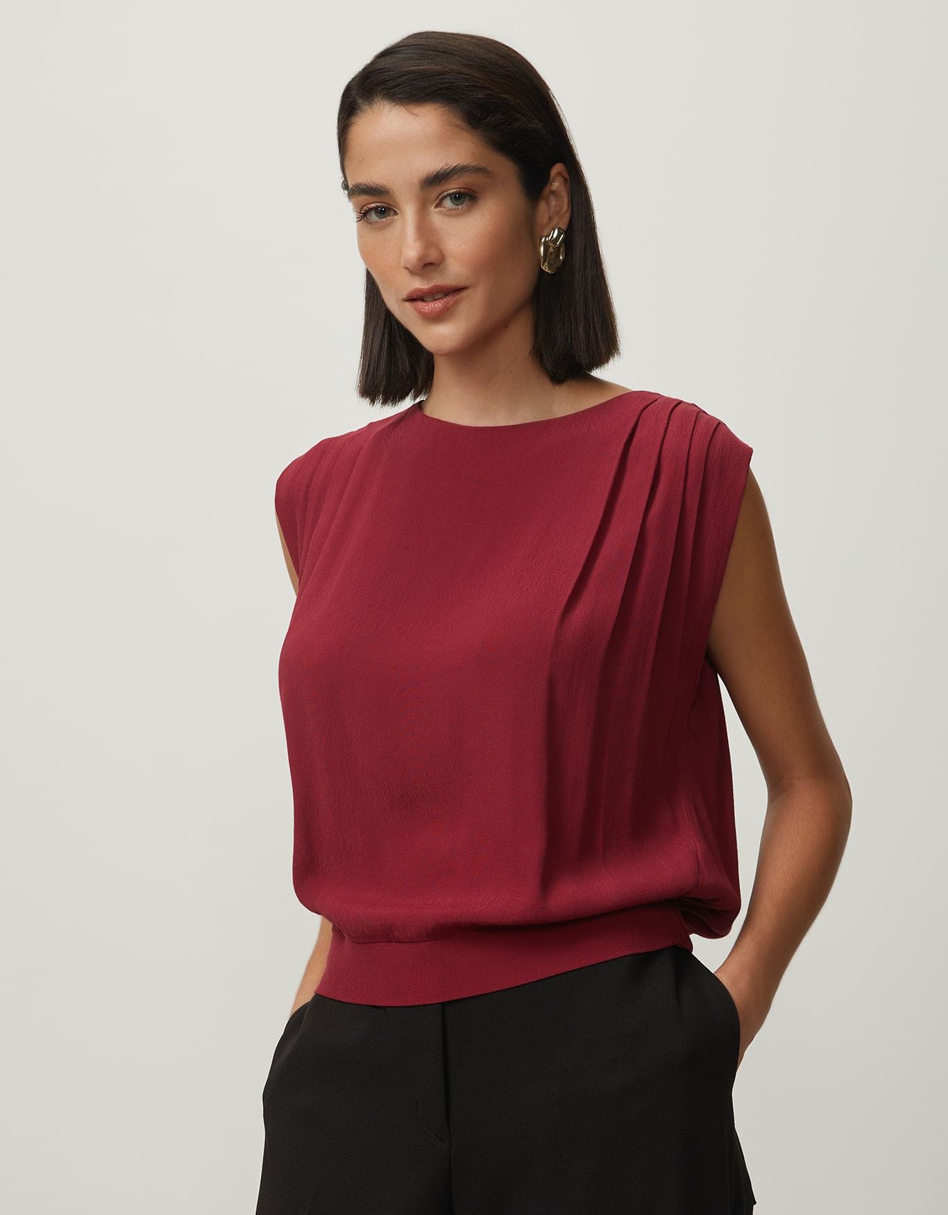 image_7f575d6f-efef-4fe3-8572-bf179ab080e1