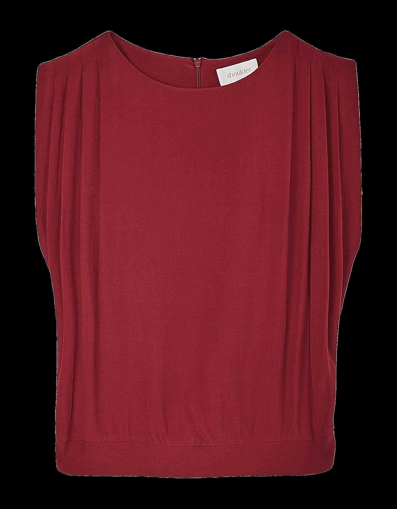 image_b1cd2de7-9514-4e0b-bd59-e1f9211c80c3