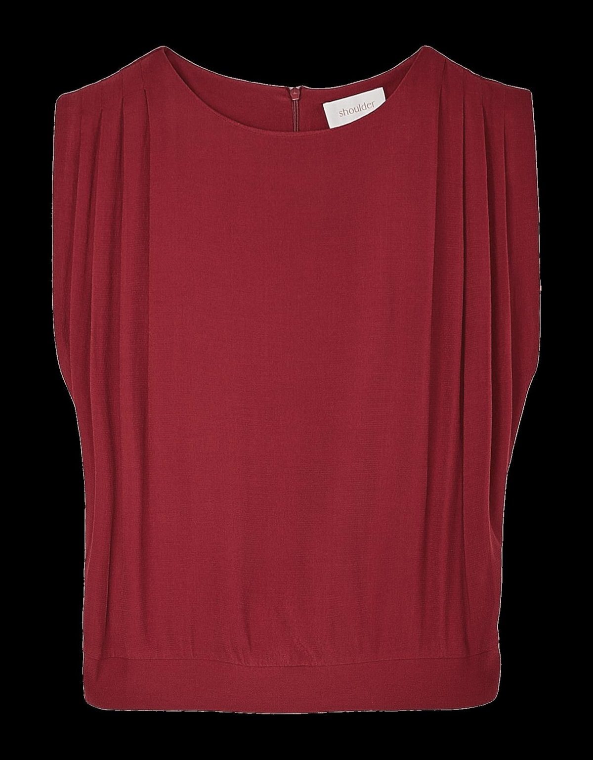 image_c6a32085-8c39-44fb-95d2-1fb16699783f