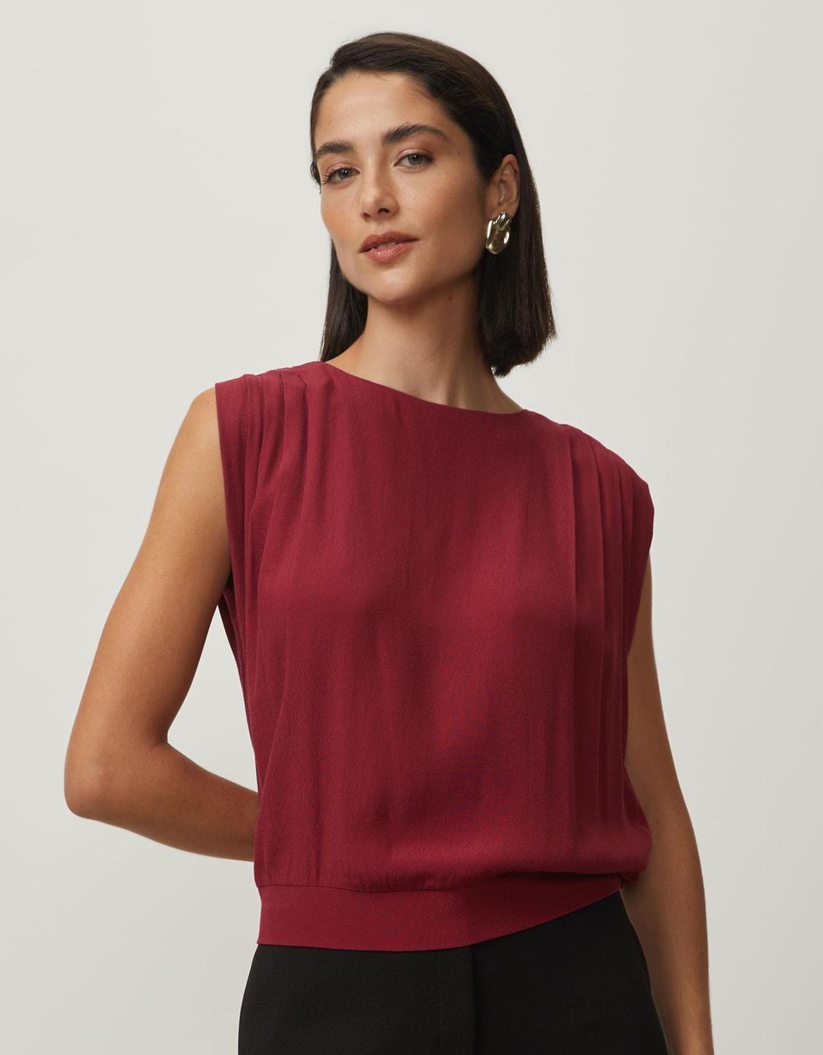 image_6a6e8126-74b4-4c63-ae61-cba71e4629e1