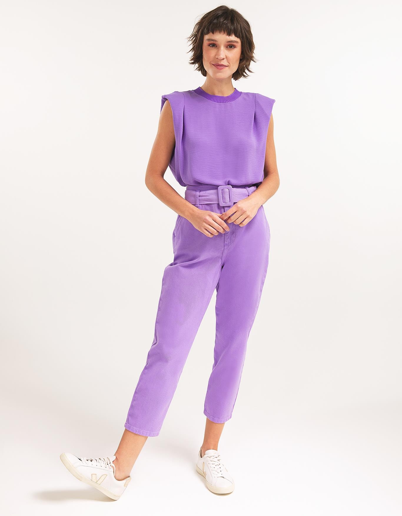 image_9dd093a9-bd48-4070-b283-804b204e6a4e