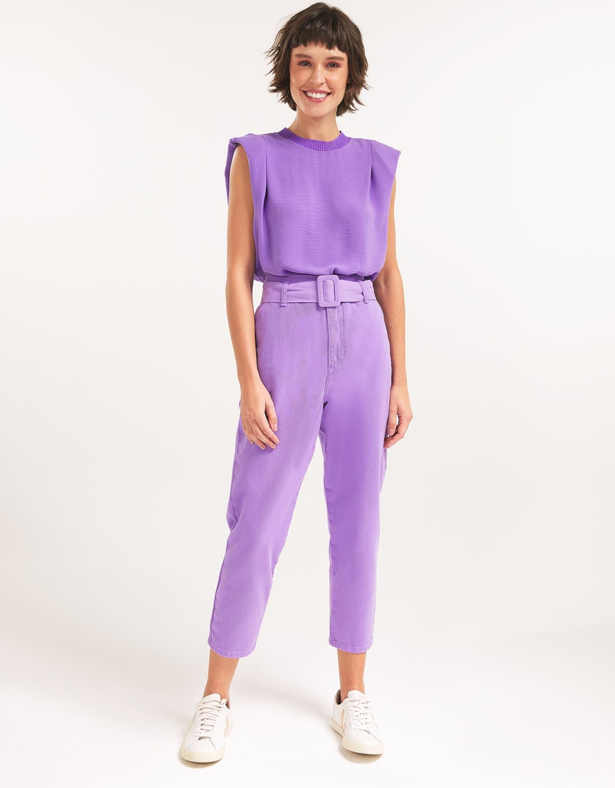 image_24504087-acbc-4814-8b4f-0767dc40a42a