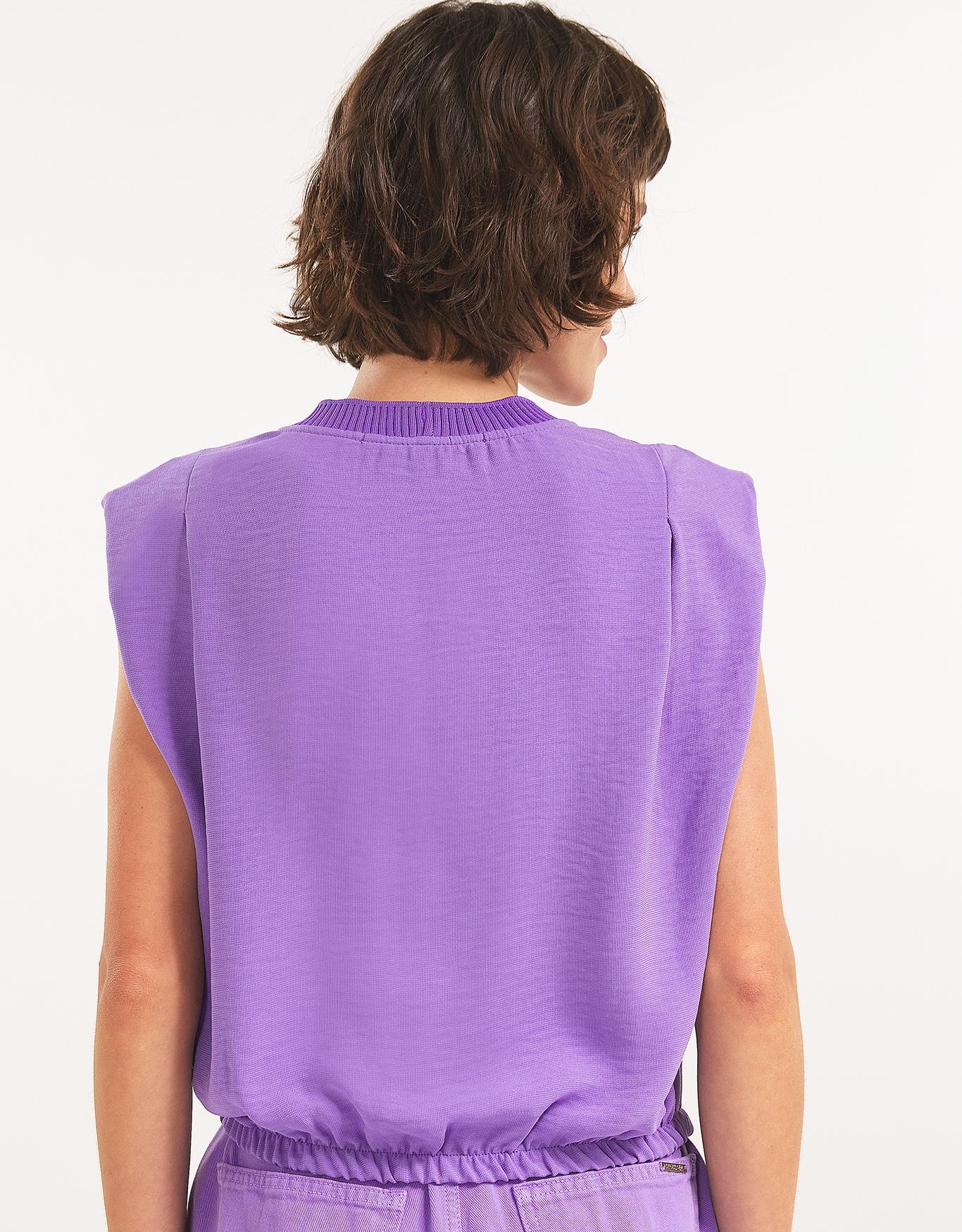 image_70224f31-5244-4f51-804a-42f9c8668aac