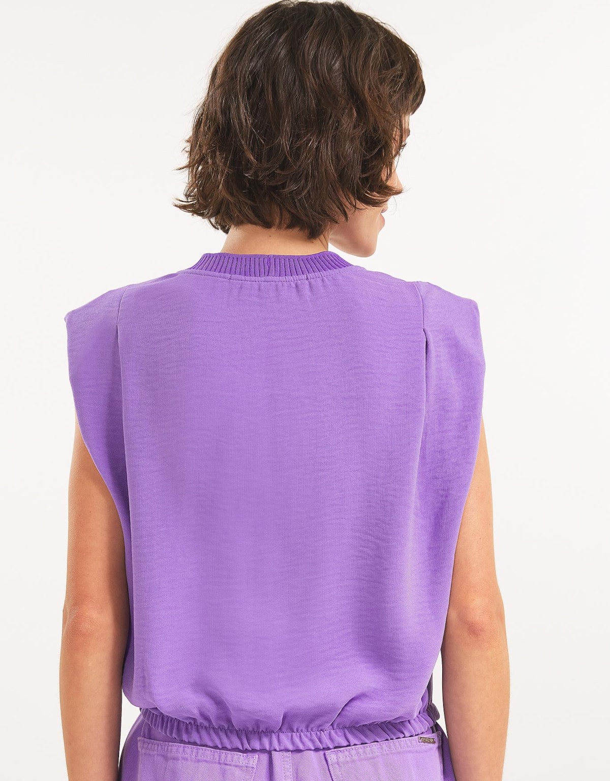 image_c849ed9d-b8c1-4911-80d2-06c1497eab81