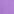 Color ROXO 